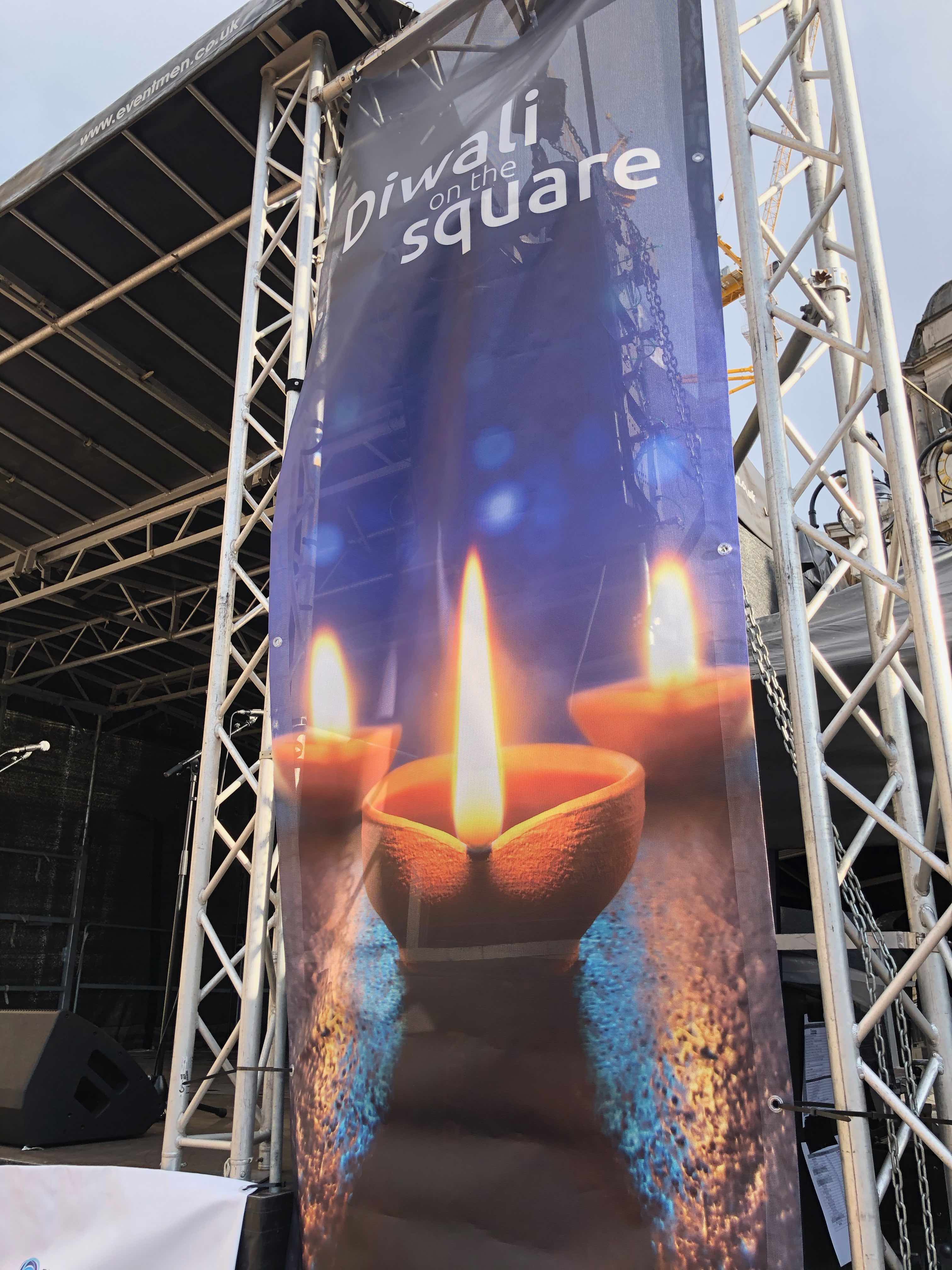 caudwell children , caudwell children ladies lunch , caudwell children london , simon webbe , fund raising production , lighting hire for ladies lunch , sound hire for ladies lunch , cannock sound , stagemen , stage men , 