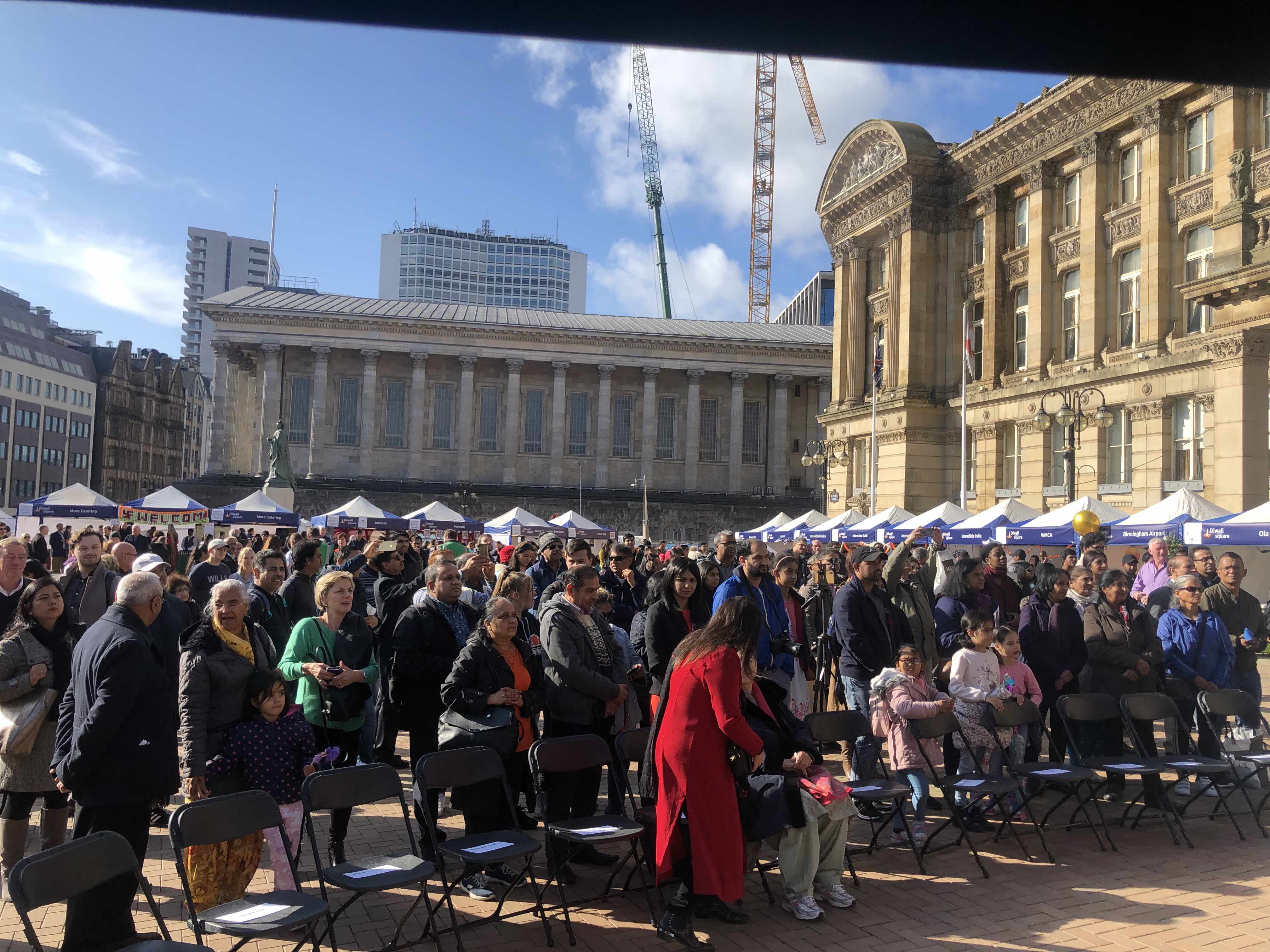 caudwell children , caudwell children ladies lunch , caudwell children london , simon webbe , fund raising production , lighting hire for ladies lunch , sound hire for ladies lunch , cannock sound , stagemen , stage men , 