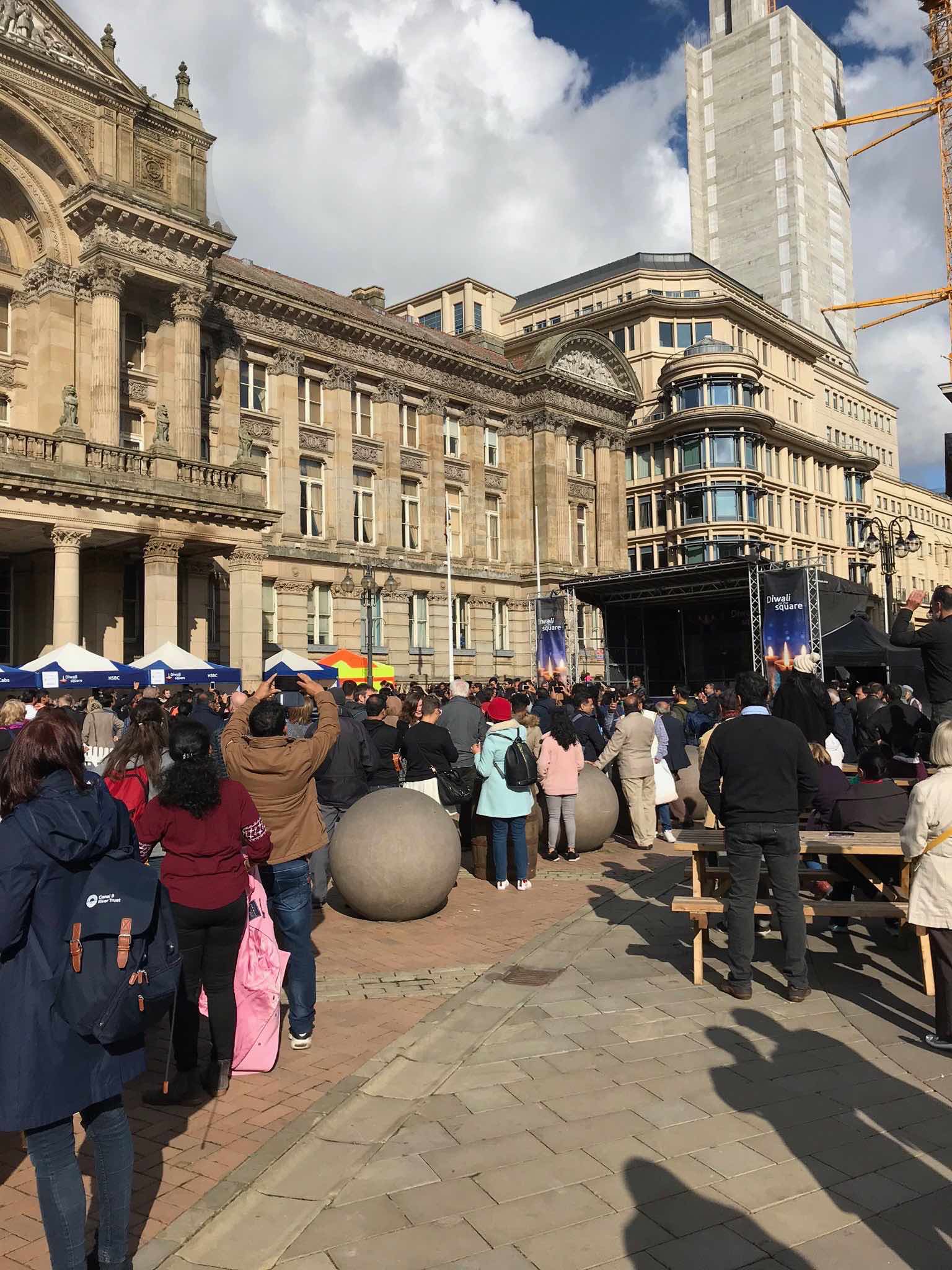 caudwell children , caudwell children ladies lunch , caudwell children london , simon webbe , fund raising production , lighting hire for ladies lunch , sound hire for ladies lunch , cannock sound , stagemen , stage men , 