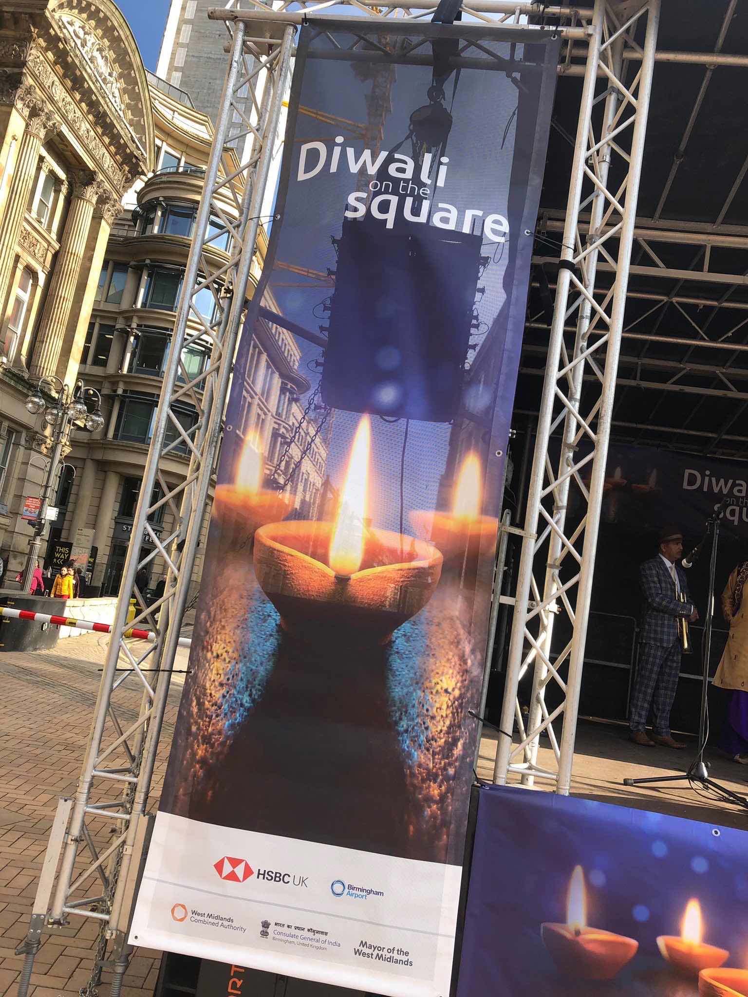 caudwell children , caudwell children ladies lunch , caudwell children london , simon webbe , fund raising production , lighting hire for ladies lunch , sound hire for ladies lunch , cannock sound , stagemen , stage men , 