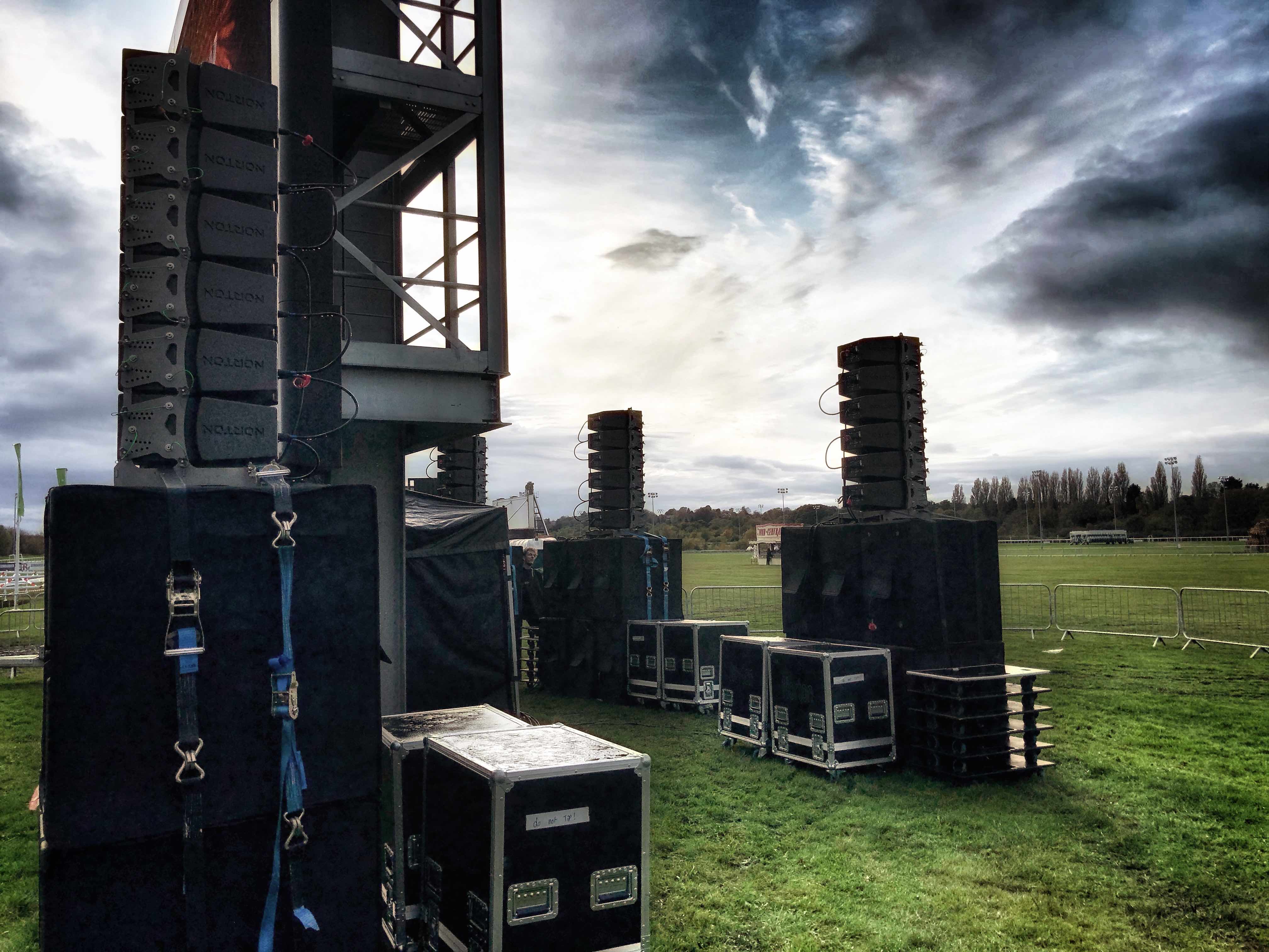 Wolverhampton bonfire , wolverhampton fireworks , dunstall fireworks , dunstall bonfire , dunstall park wolverhampton bonfire , jason forrest , Wolverhampton city council events , events in wolverhampton , pa for fireowrks , pa hire for bonfire and fireworks , cannock , cannock sound , stagemen ,