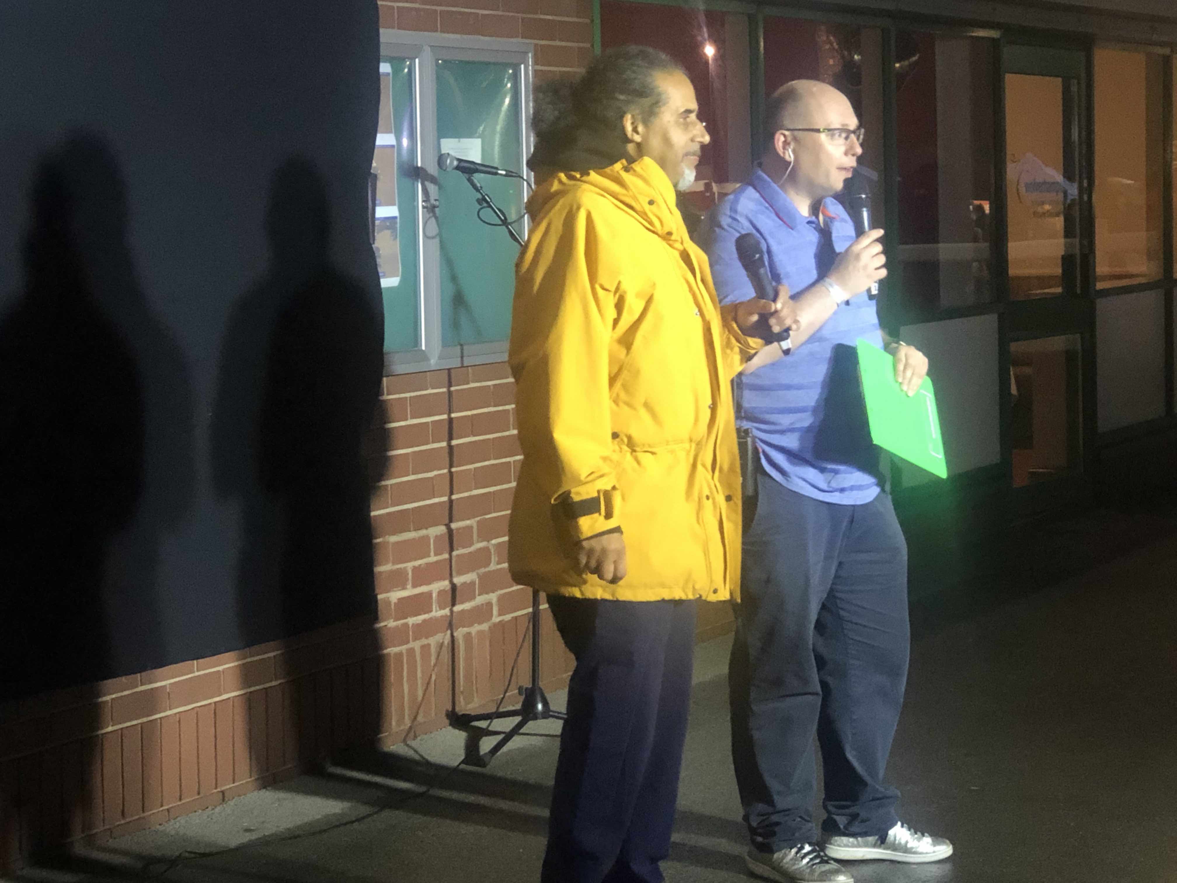 Wolverhampton bonfire , wolverhampton fireworks , dunstall fireworks , dunstall bonfire , dunstall park wolverhampton bonfire , jason forrest , Wolverhampton city council events , events in wolverhampton , pa for fireowrks , pa hire for bonfire and fireworks , cannock , cannock sound , stagemen ,