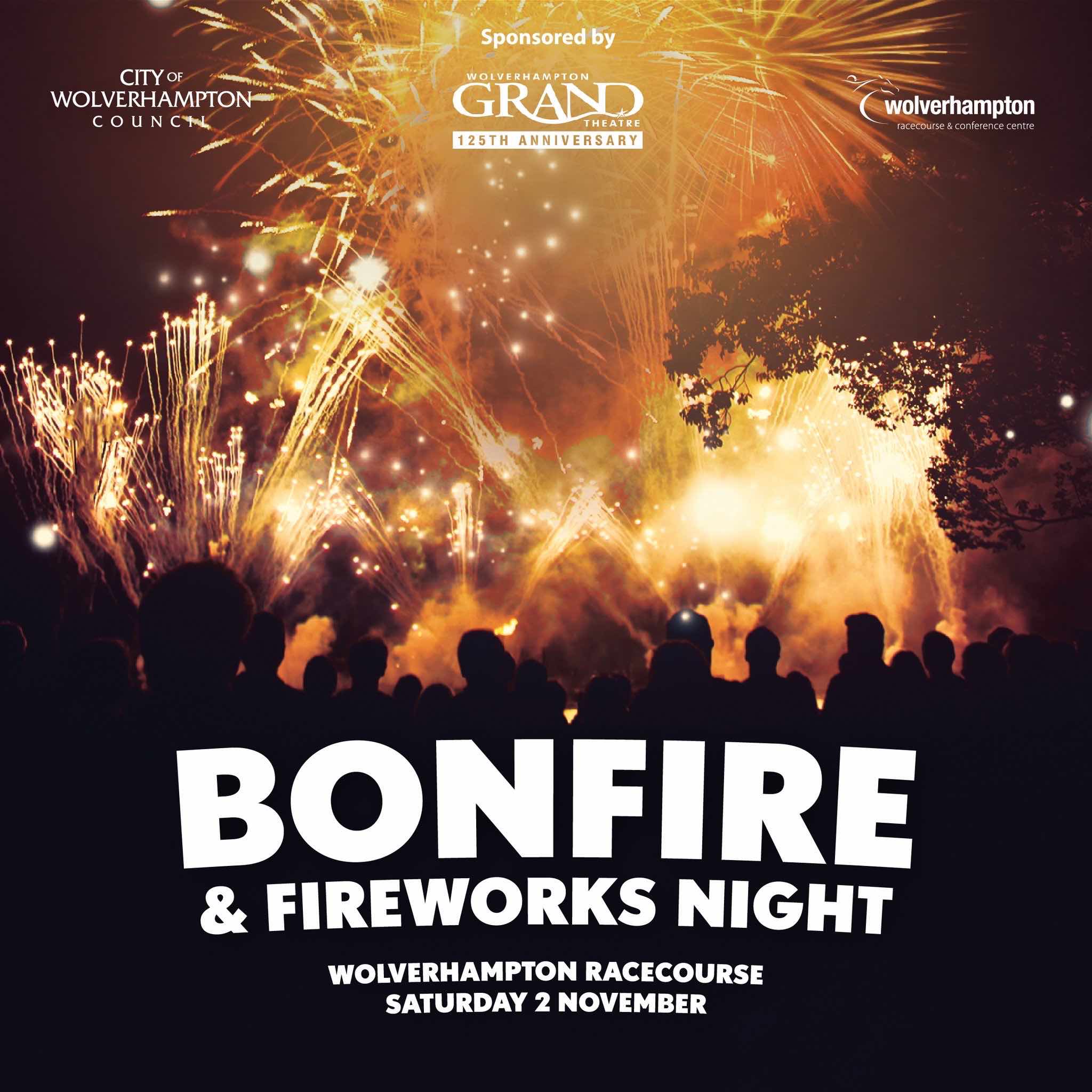 Wolverhampton bonfire , wolverhampton fireworks , dunstall fireworks , dunstall bonfire , dunstall park wolverhampton bonfire , jason forrest , Wolverhampton city council events , events in wolverhampton , pa for fireowrks , pa hire for bonfire and fireworks , cannock , cannock sound , stagemen ,