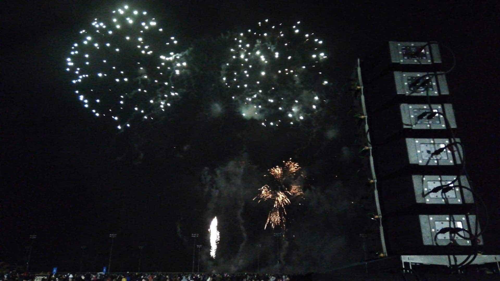 Wolverhampton bonfire , wolverhampton fireworks , dunstall fireworks , dunstall bonfire , dunstall park wolverhampton bonfire , jason forrest , Wolverhampton city council events , events in wolverhampton , pa for fireowrks , pa hire for bonfire and fireworks , cannock , cannock sound , stagemen ,