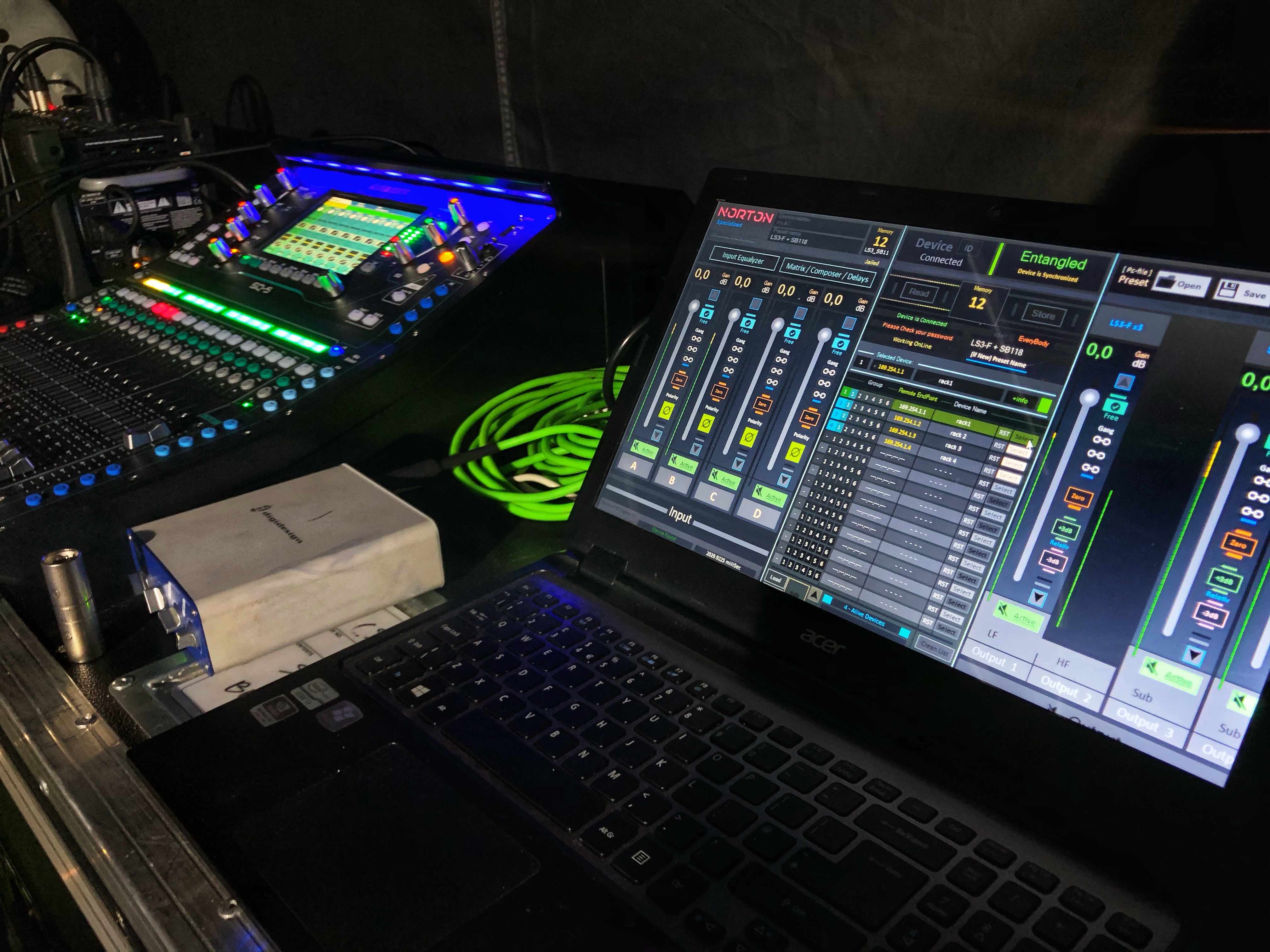 Wolverhampton bonfire , wolverhampton fireworks , dunstall fireworks , dunstall bonfire , dunstall park wolverhampton bonfire , jason forrest , Wolverhampton city council events , events in wolverhampton , pa for fireowrks , pa hire for bonfire and fireworks , cannock , cannock sound , stagemen ,