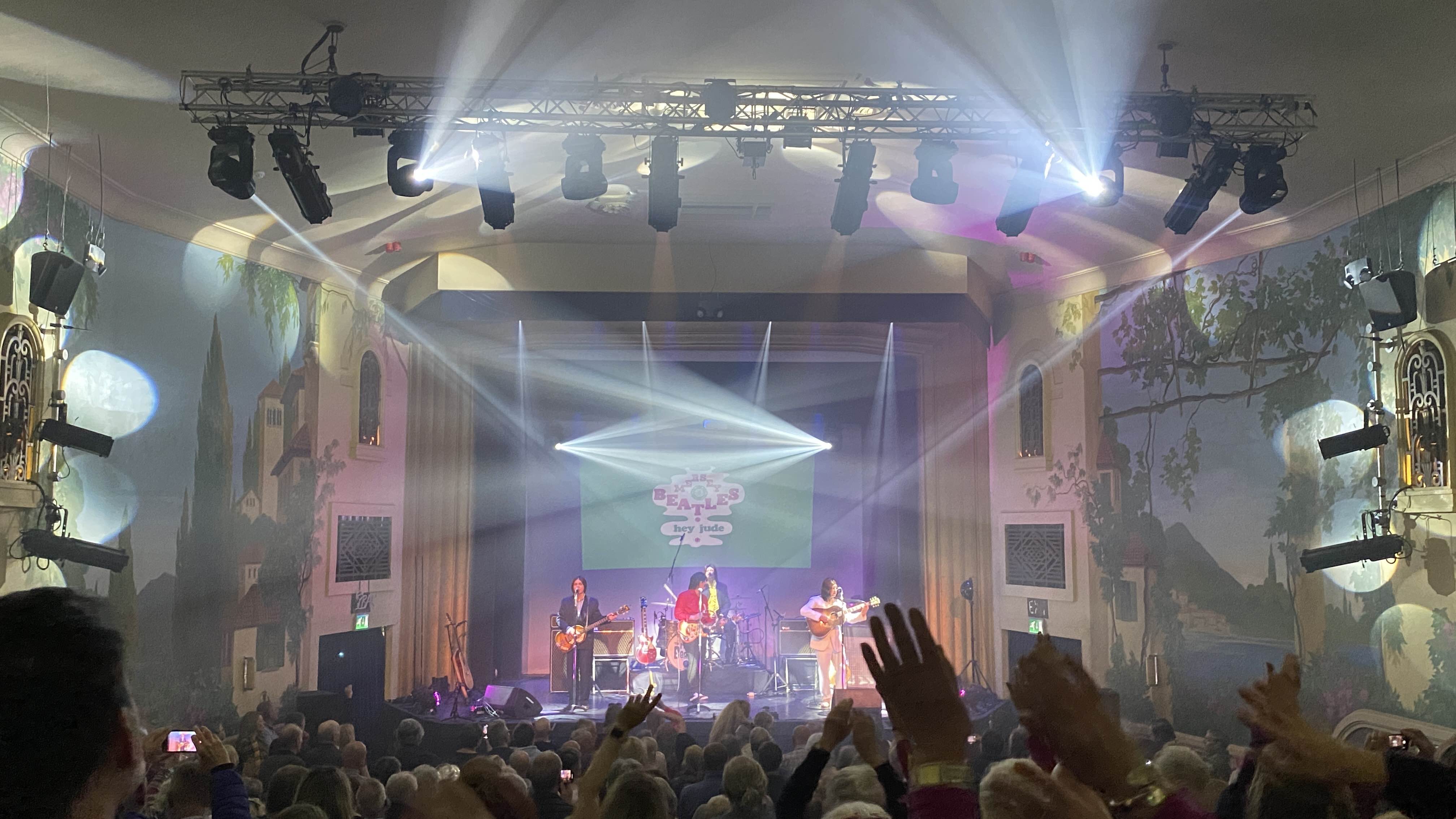 theatre production , theatre tours , theatre show production hire , theatre hire , theatre tour UK ,