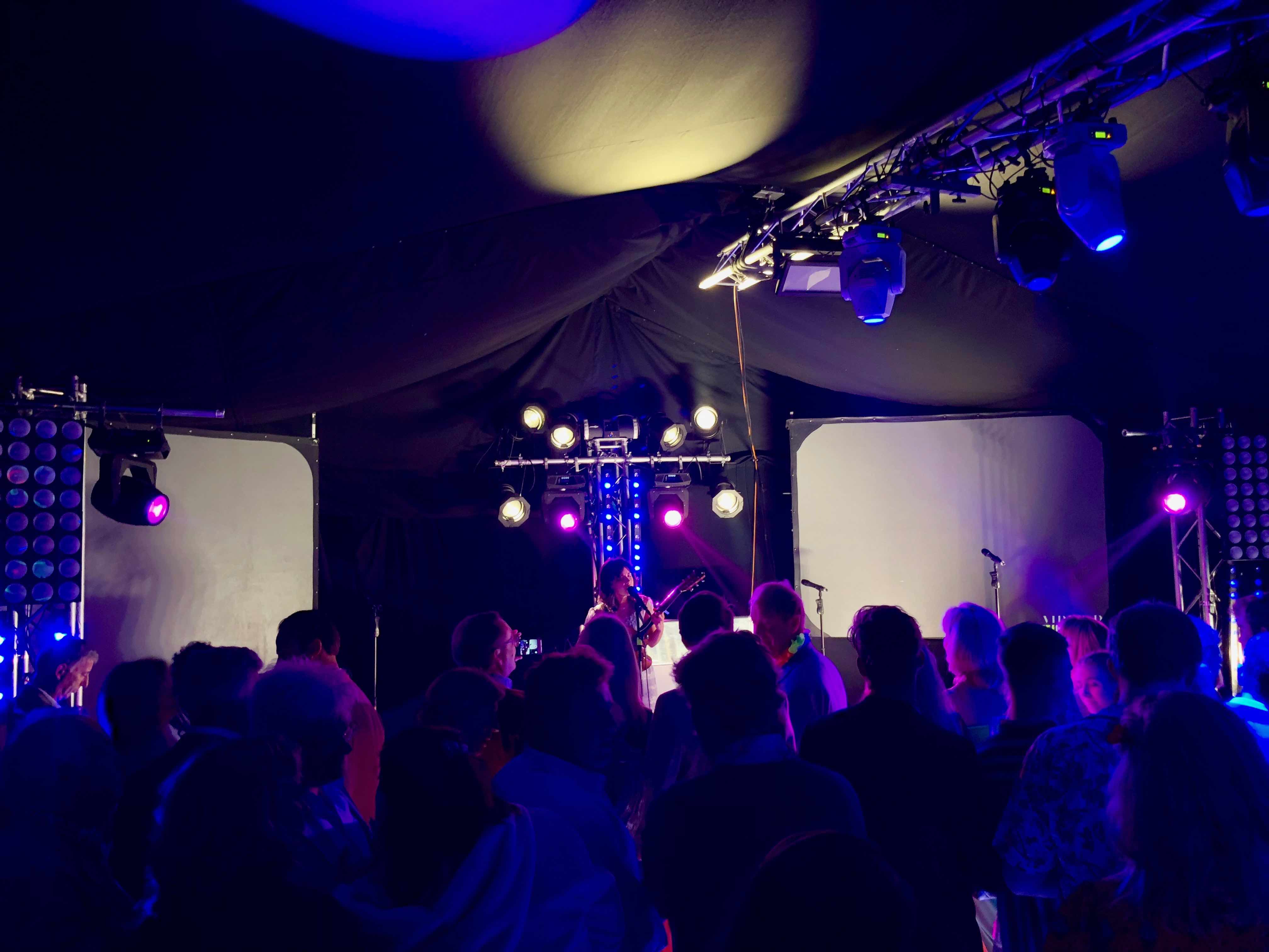 Katie Melua private show , hire katie melua , katie melua production ,