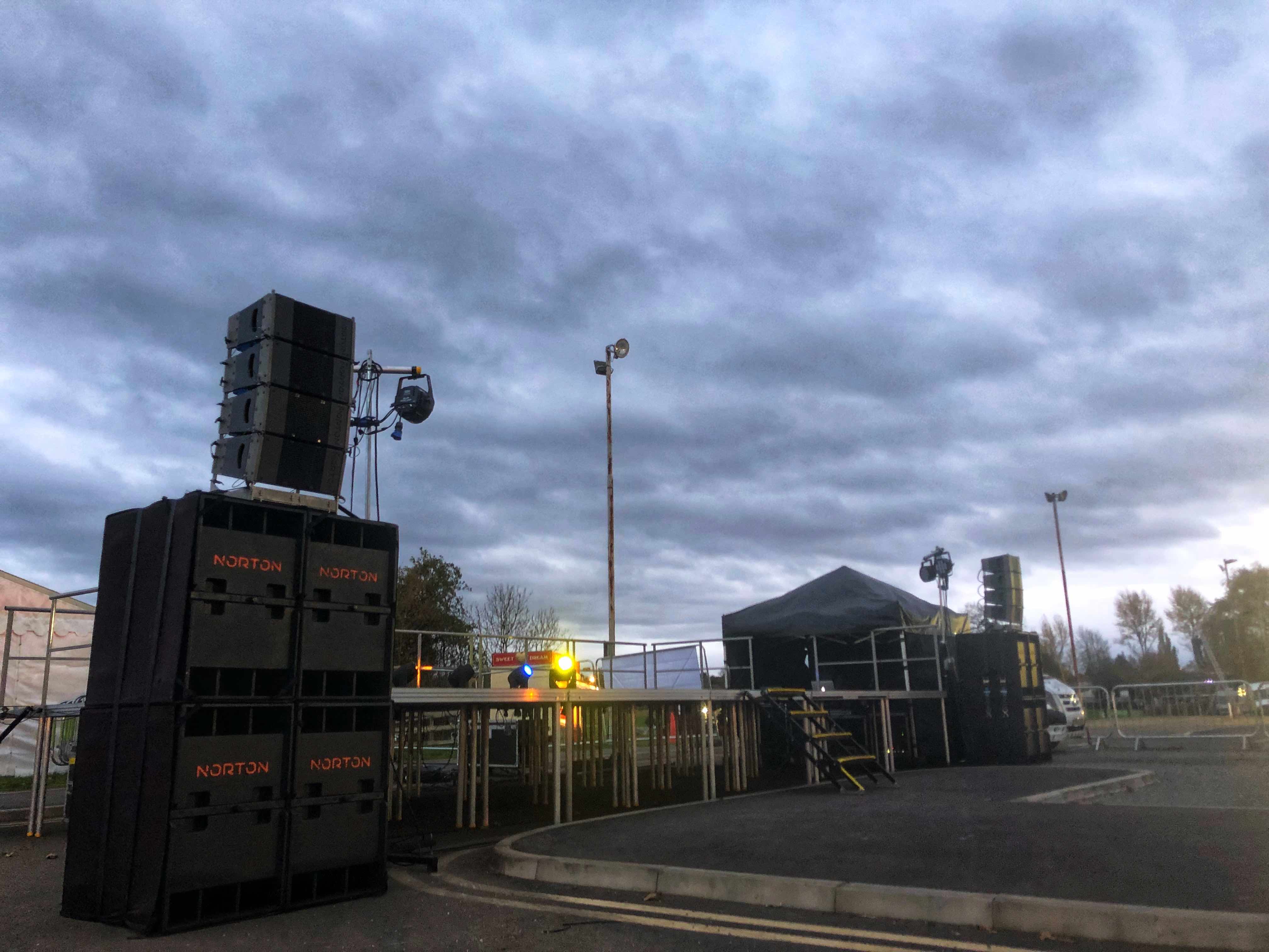 Walsall Arboretum Bonfire , walsall events , walsall events team , walsall concert , walsall music , free in walsall , outdoor events in walsall , 