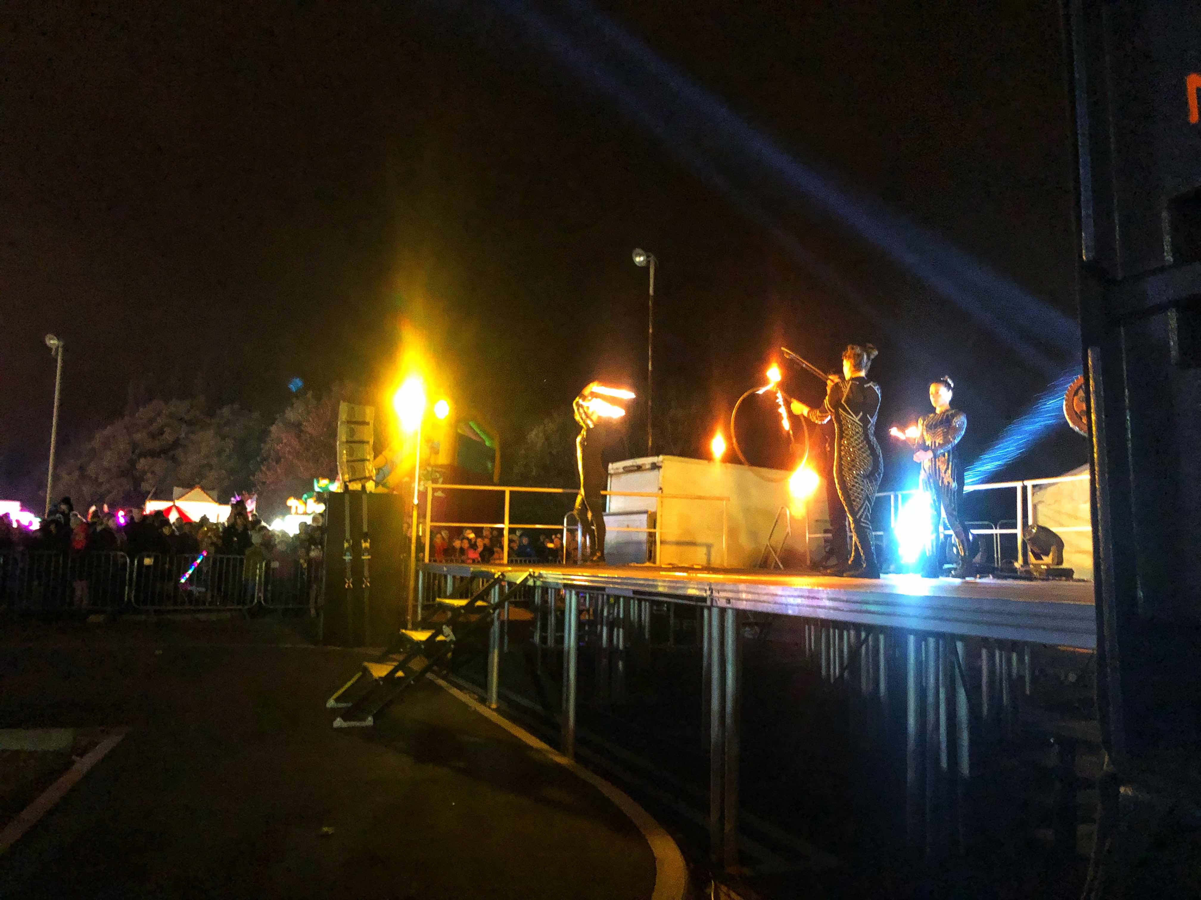 Walsall Arboretum Bonfire , walsall events , walsall events team , walsall concert , walsall music , free in walsall , outdoor events in walsall , 