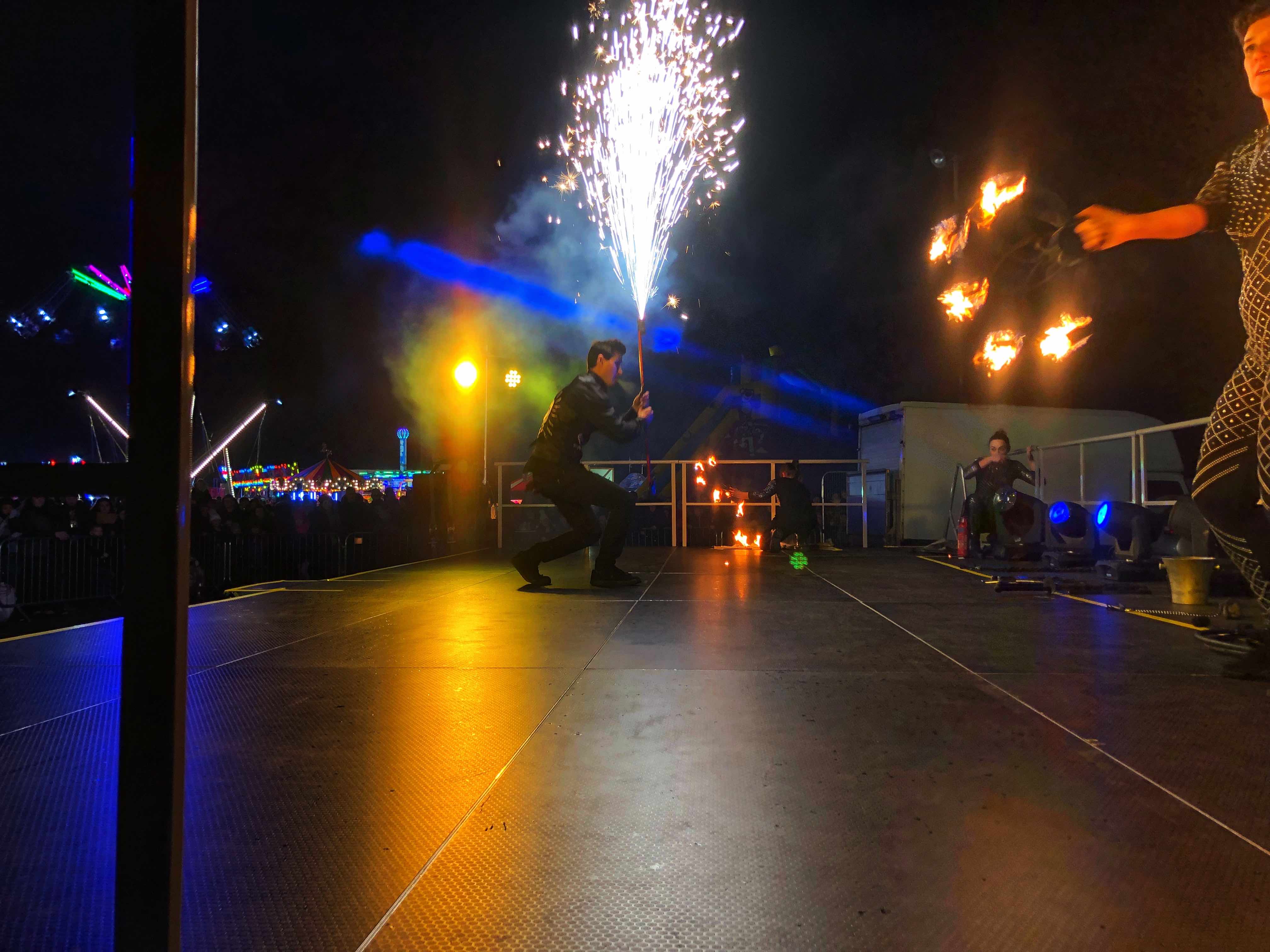 Walsall Arboretum Bonfire , walsall events , walsall events team , walsall concert , walsall music , free in walsall , outdoor events in walsall , 