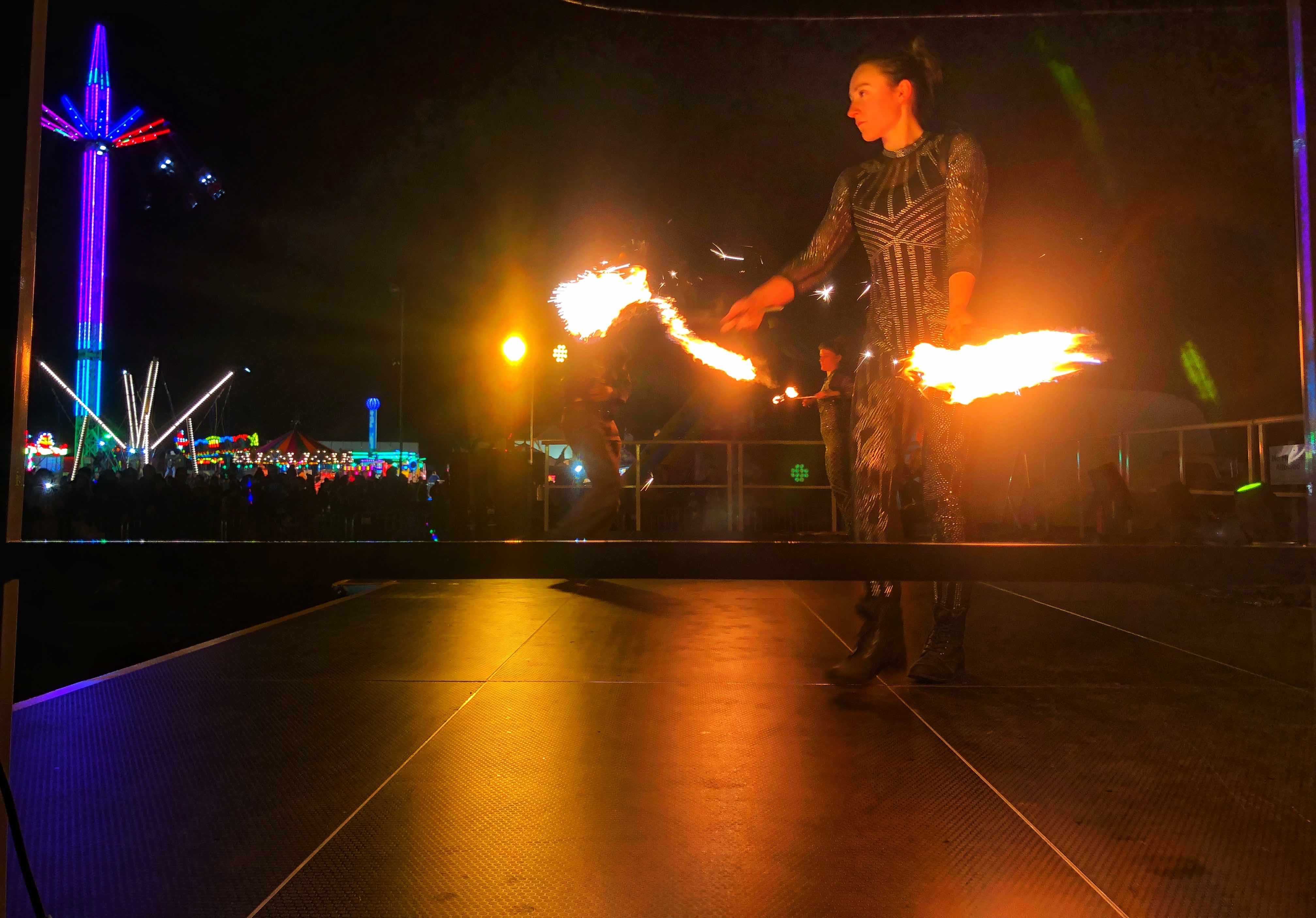 Walsall Arboretum Bonfire , walsall events , walsall events team , walsall concert , walsall music , free in walsall , outdoor events in walsall , 