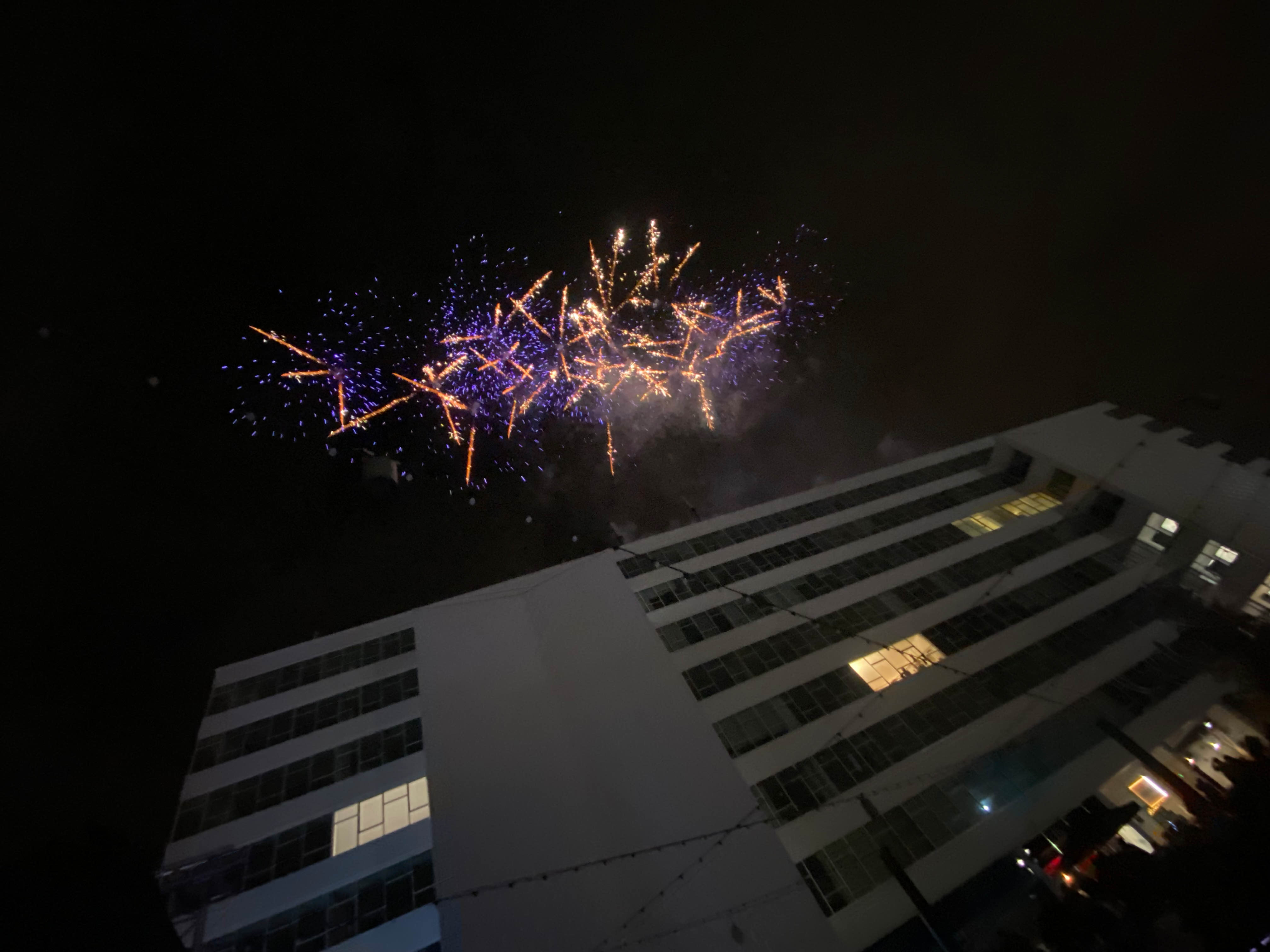 JQ BID events, jewellery quarter events , JQ bid events , stagemen , cannock sound , birmingham events , christmas lights , JQ christmas lights ,