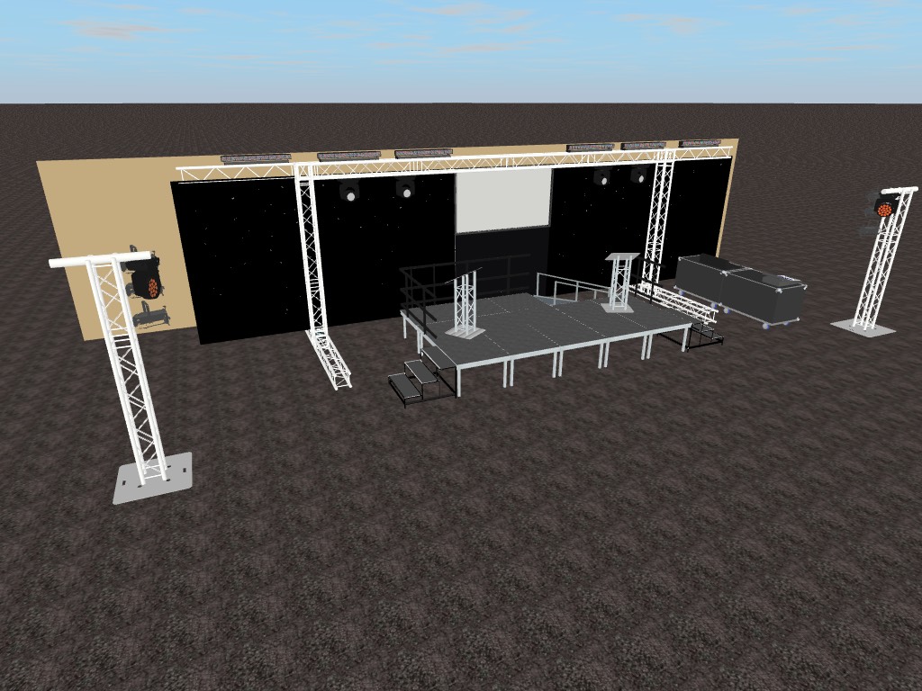 design audio , audio design , 3D audio , audio equipment hire , renting audio equipment , hire music equipment , festival speaker hire , 