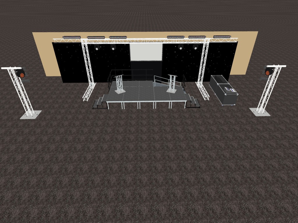 Signal 1 Local Hero Awards , signal 1 , Crewe Hall events , crewe hall conference , crewe hall speaker hire , crewe hall venue hire , crewe hall production , 