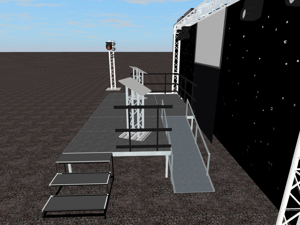 Signal 1 Local Hero Awards , signal 1 , Crewe Hall events , crewe hall conference , crewe hall speaker hire , crewe hall venue hire , crewe hall production , 