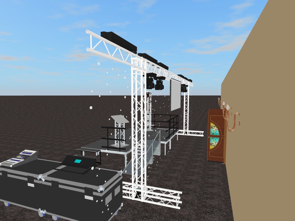 Signal 1 Local Hero Awards , signal 1 , Crewe Hall events , crewe hall conference , crewe hall speaker hire , crewe hall venue hire , crewe hall production , 