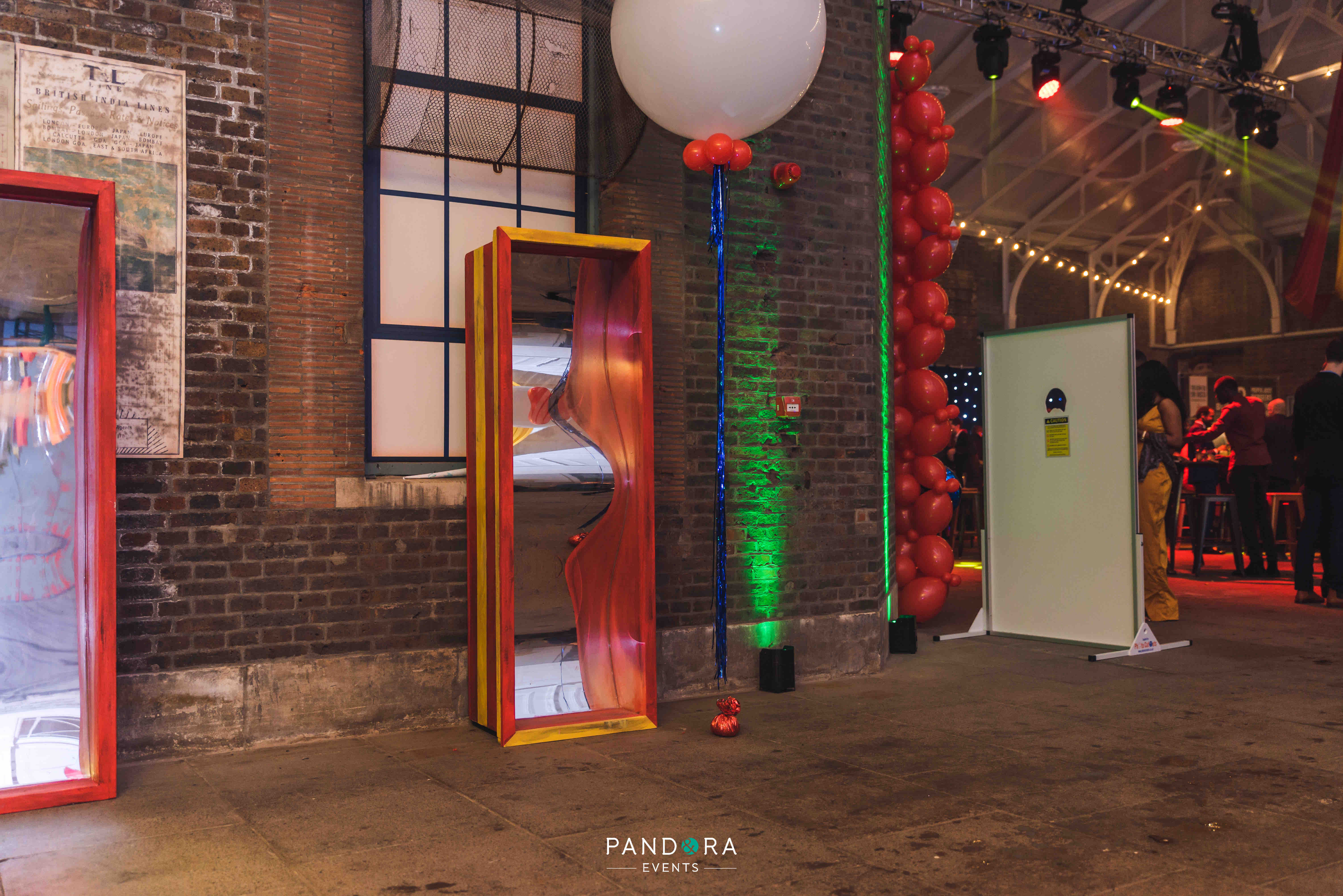 pandora events , lightmen , stagemen , stage men , lighting , design , avolites , jacK tyler , alan dawkins , cannock sound , tilbury party , lighting design , 