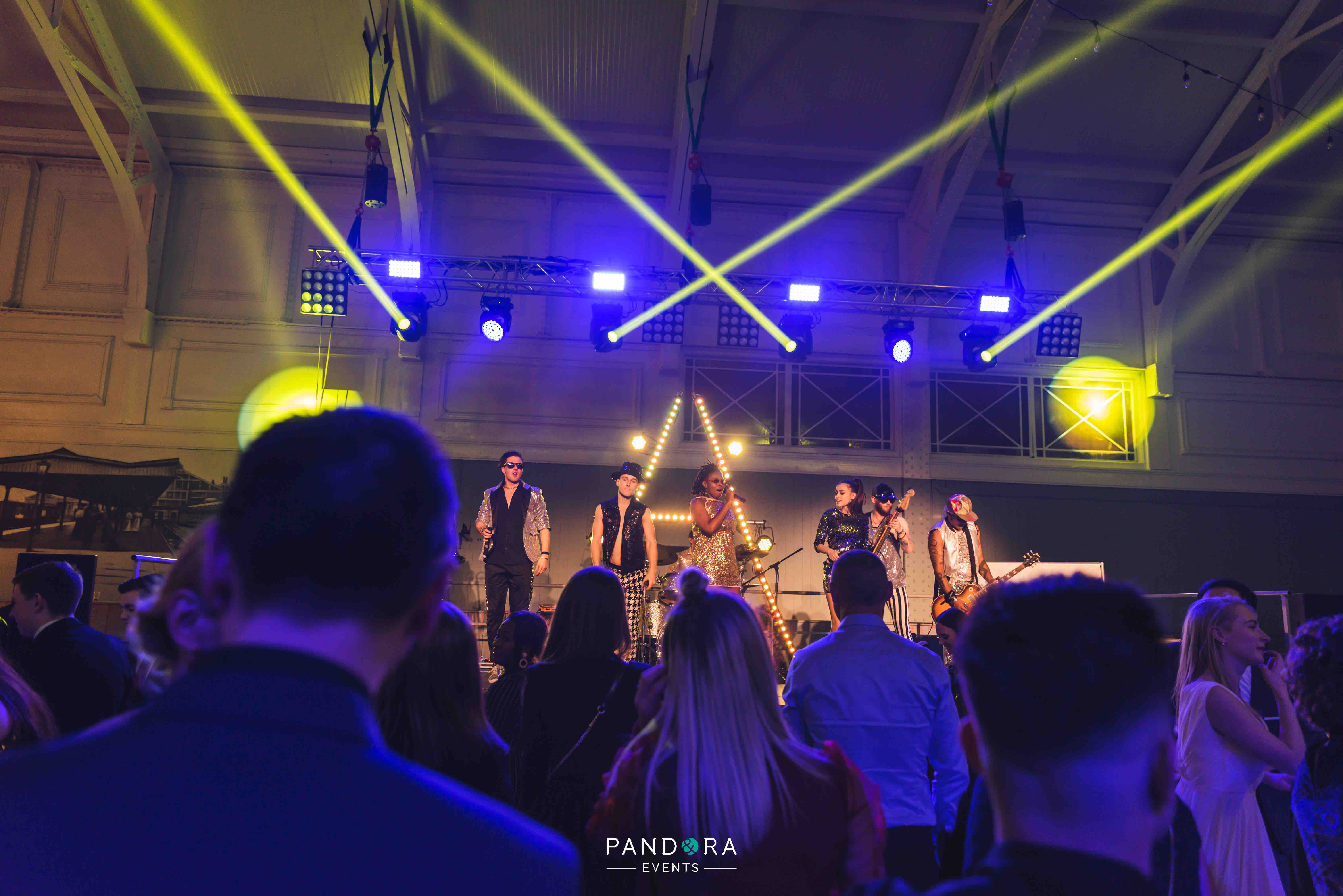 Amazon party , Amazon events , Amazon planning , Amazon festival , Amazon concert , 