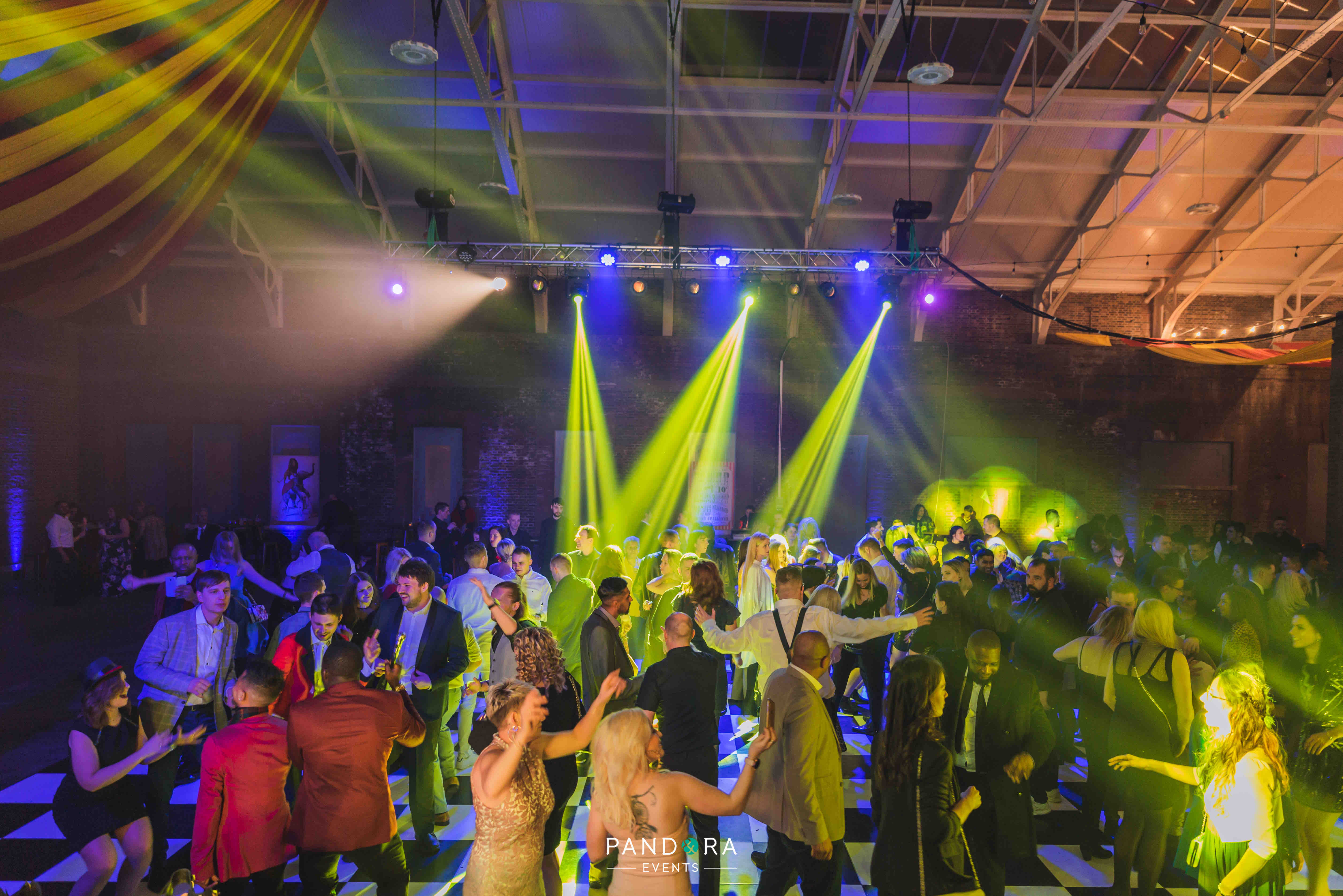 Amazon party , Amazon events , Amazon planning , Amazon festival , Amazon concert , 