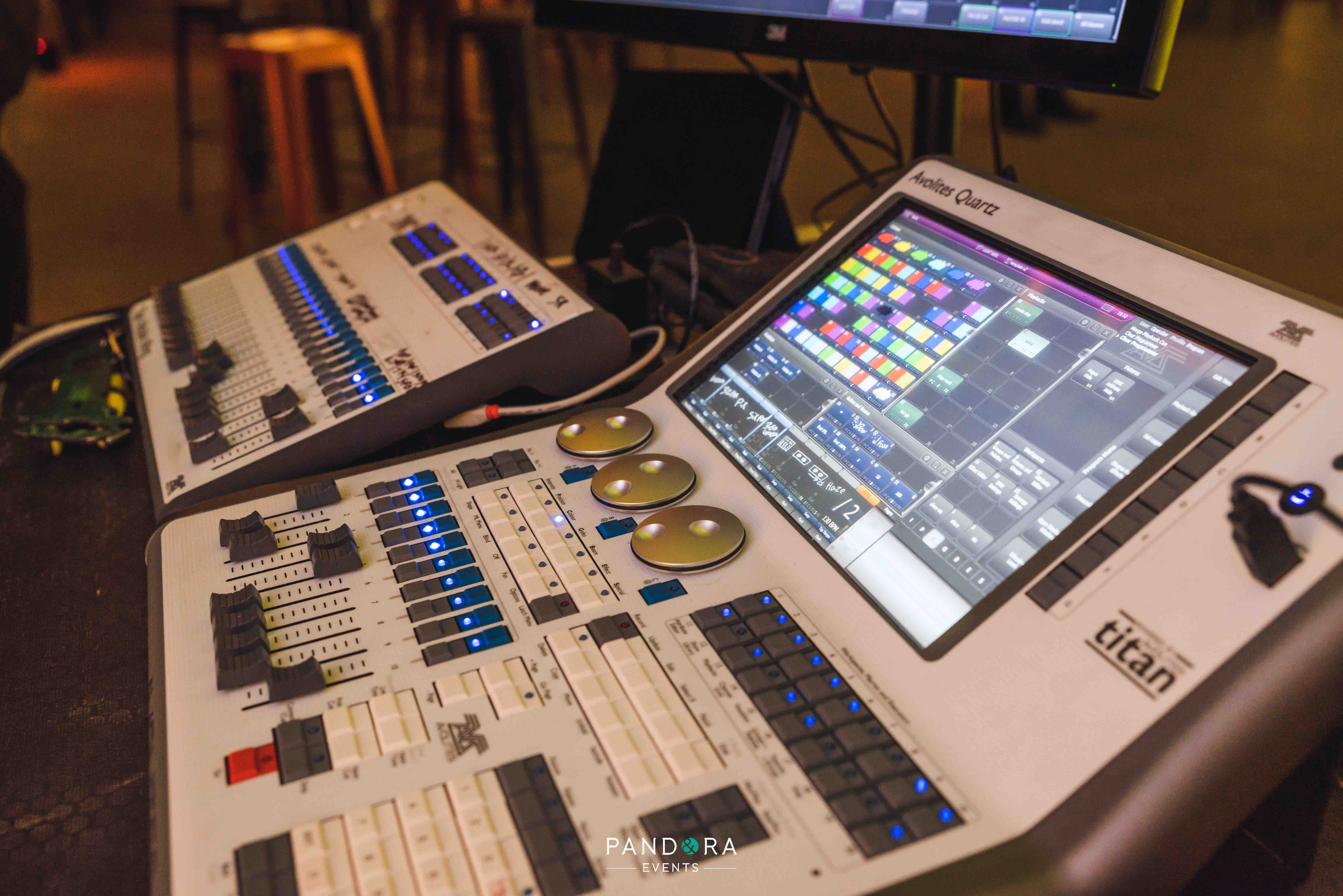 avolites hire , avolites for sale , cheap avolites , lighting console avolites hire ,