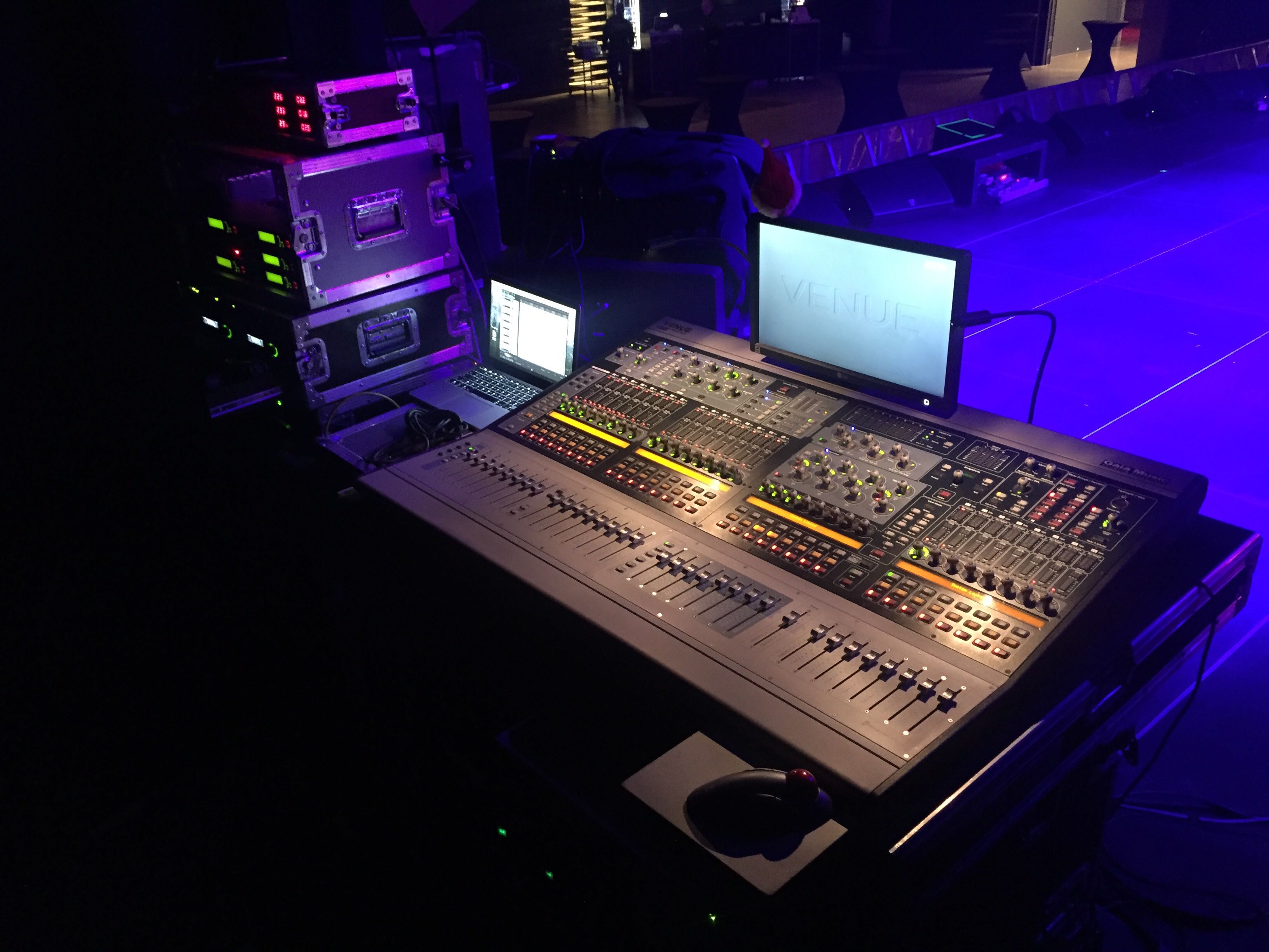 mixing console hire , mixing console rental , professional mixer hire , mixer hire , avid hire , allend & heath hire , avid hire , midas hire , digico hire ,