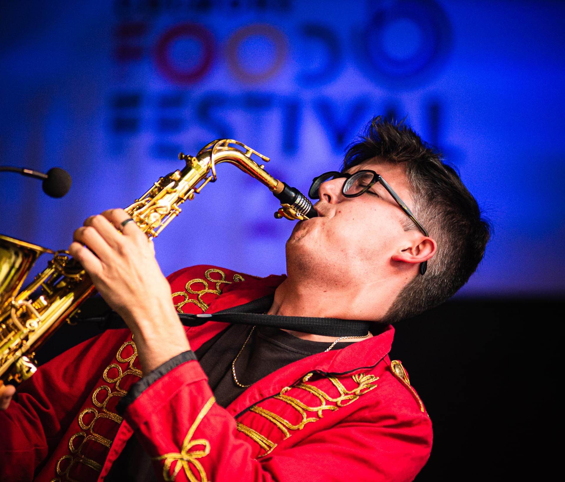 colmore food festival , colmore bid , colmore food festival 2023 , birmingham food festival 2023 , cannock sound hire , cannock sound , outdoor festival birmingham , free concert in birmingham ,