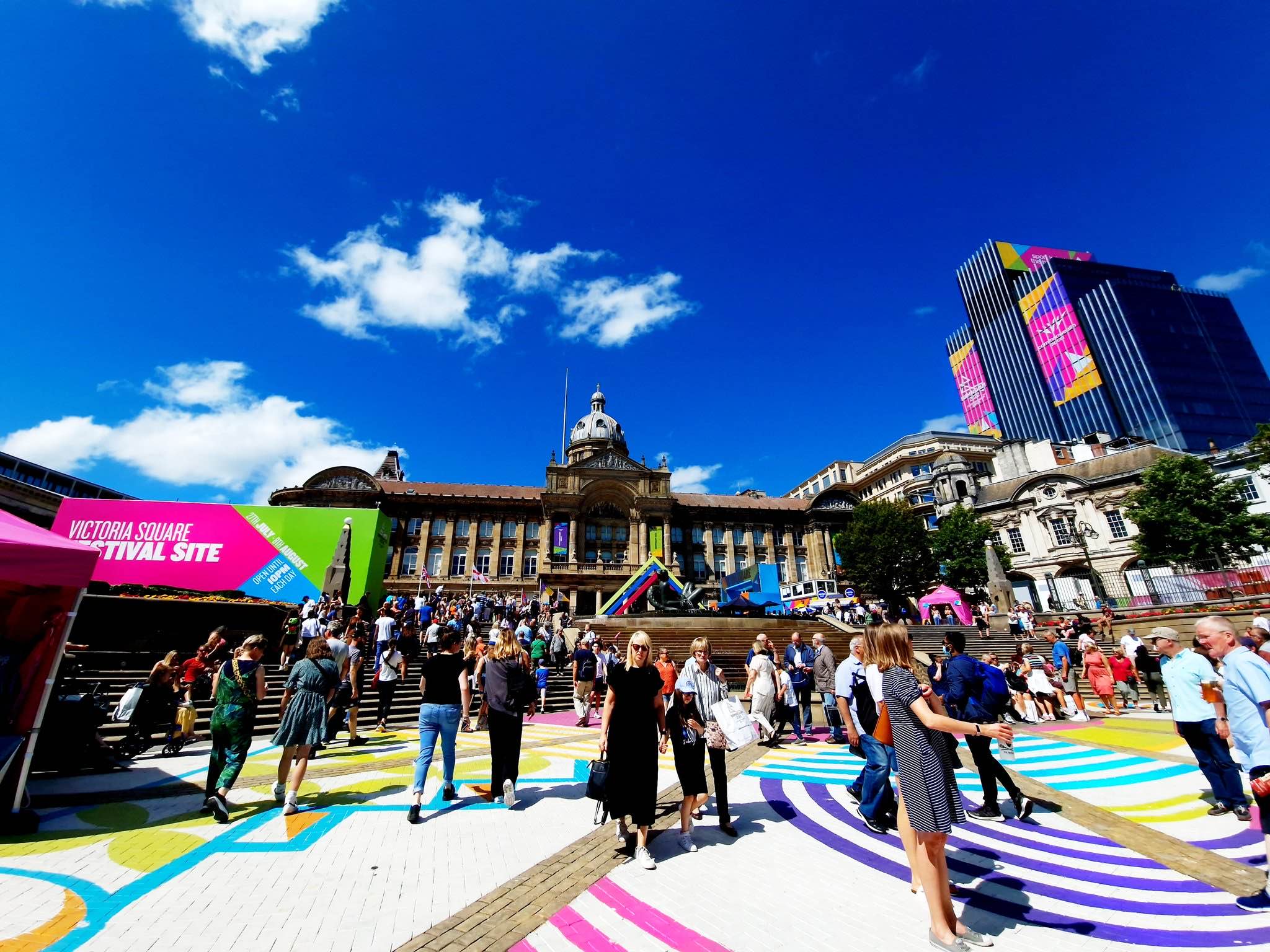 commonwealth games audio , commonwealth games birmingham audio , commonwealth games pa company ,