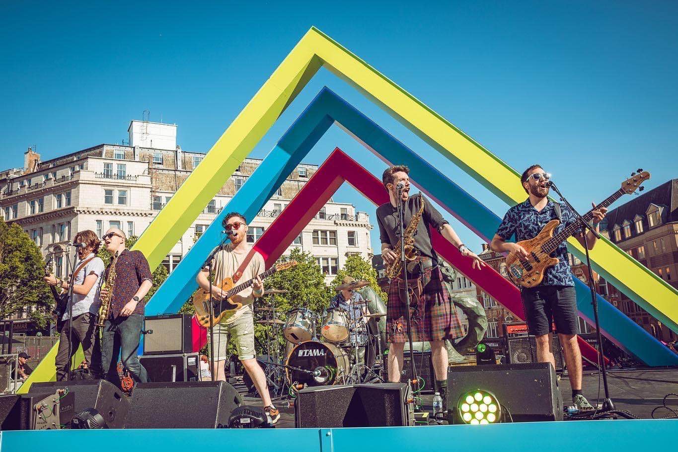 commonwealth games audio , commonwealth games birmingham audio , commonwealth games pa company ,