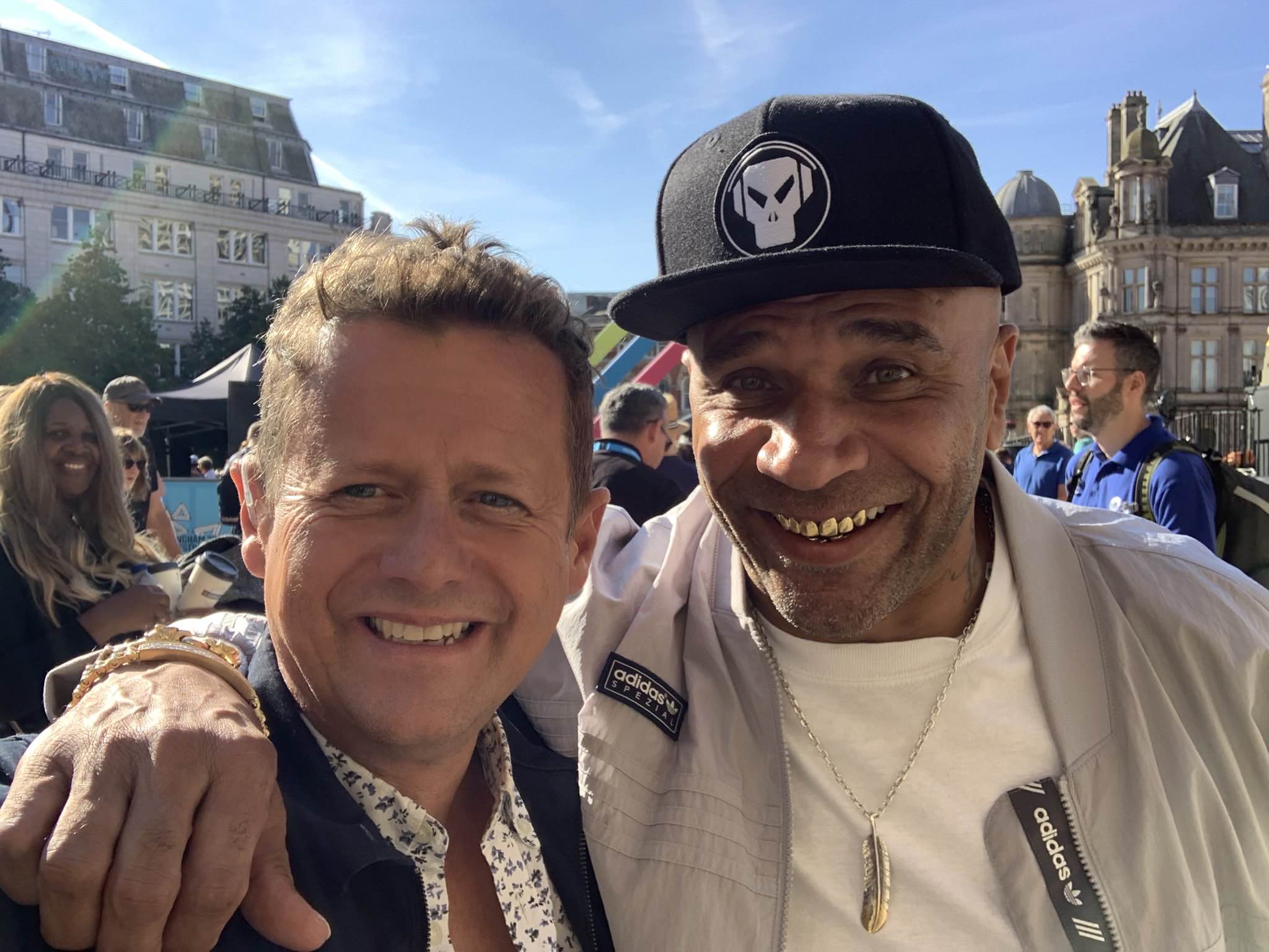 commonwealth games audio , commonwealth games birmingham audio , commonwealth games pa company ,