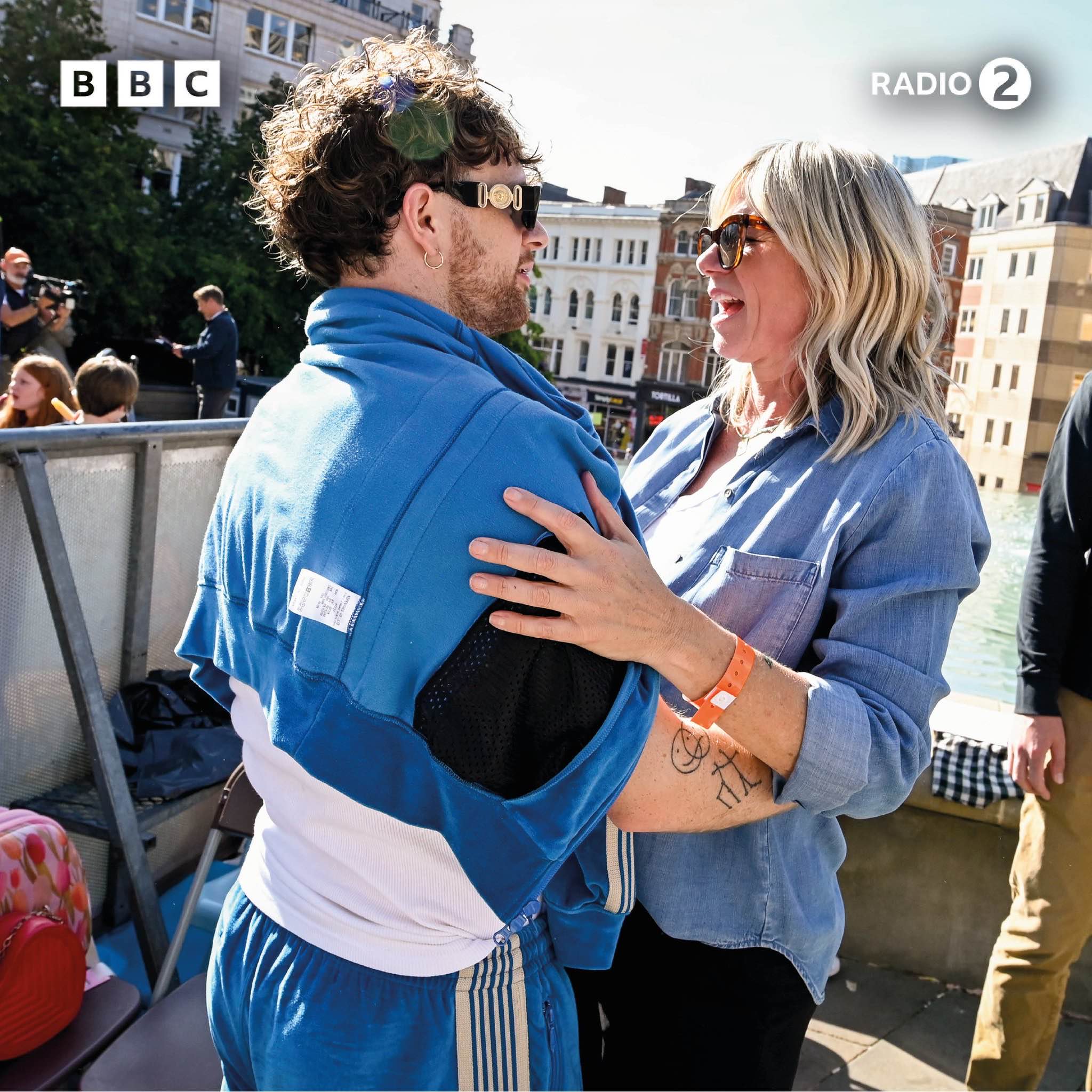 commonwealth games audio , commonwealth games birmingham audio , commonwealth games pa company ,