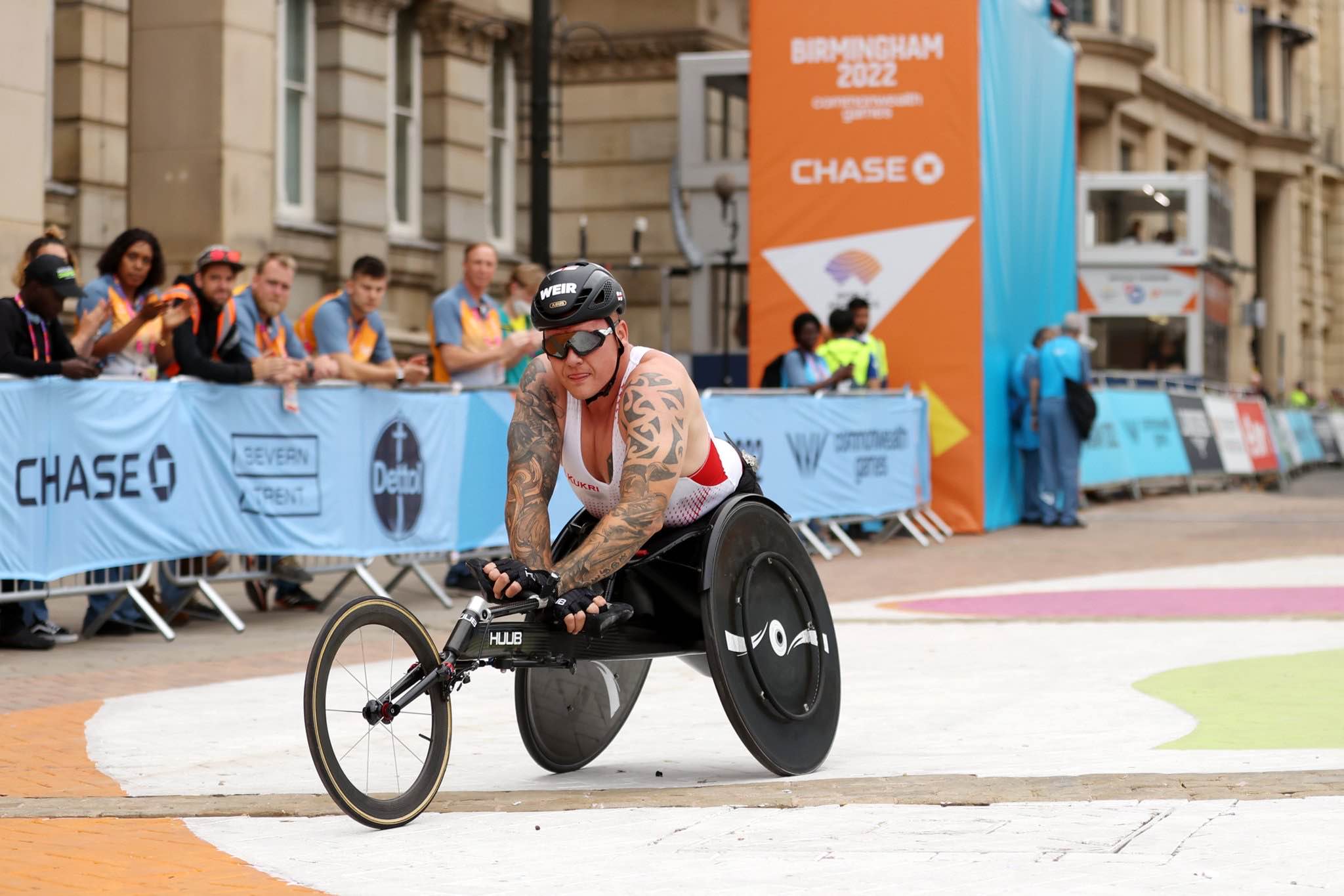 commonwealth games audio , commonwealth games birmingham audio , commonwealth games pa company ,