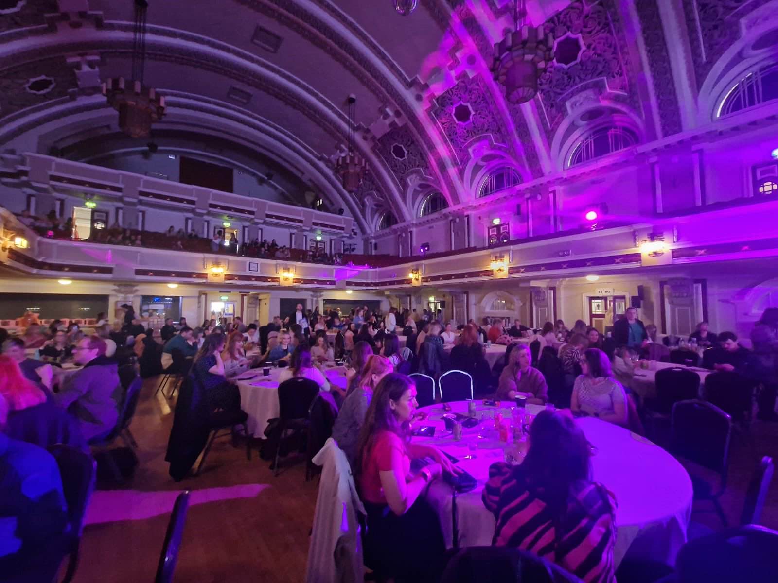 confidence live , confidence , stoke on trent , 2025 , tickets ,