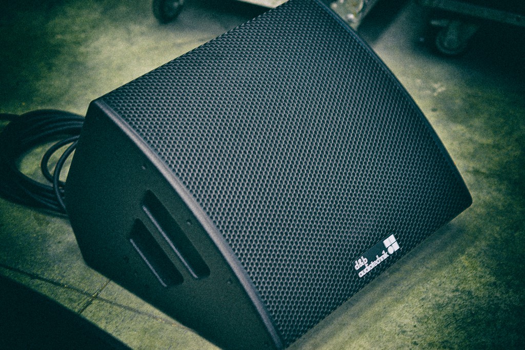 monitor speaker hire , monitor hire , monitor speaker rental , monitor speakers for sale ,