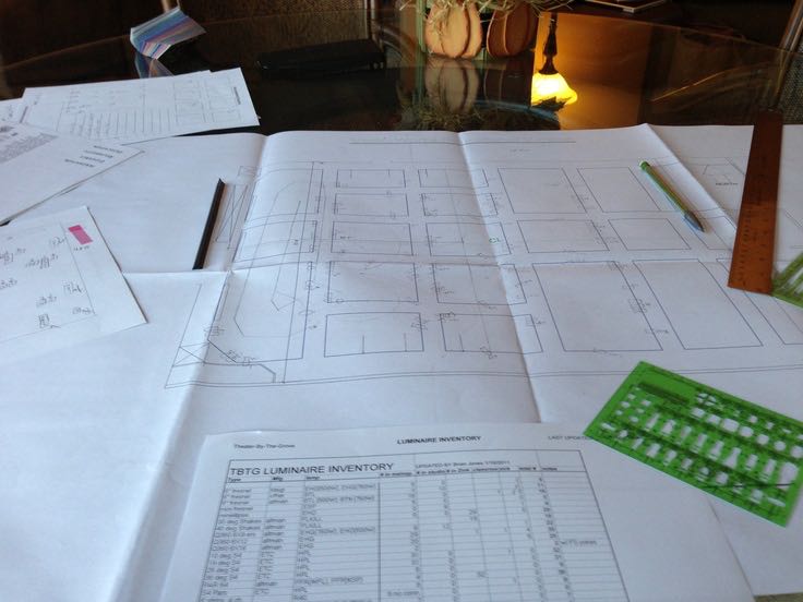 event production , production services , event hire , concert production , sound check , professional pa hire ,