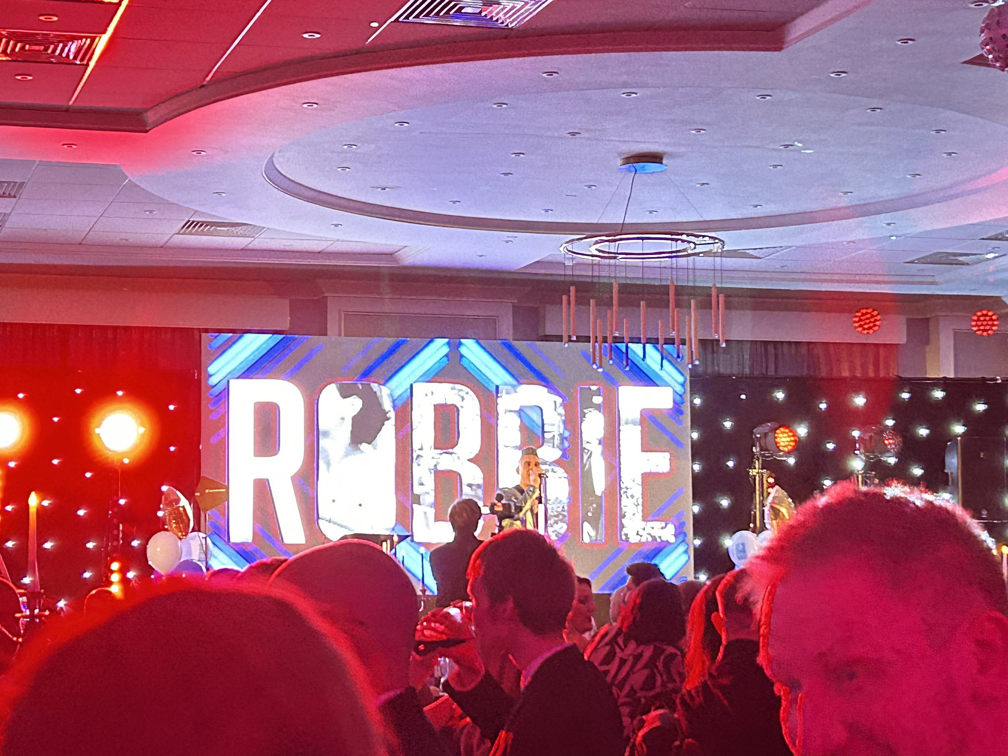 staffordshire tourism , enjoy staffordshire , enjoy staffordshire tourism awards , awards evening , cannock sound , enjoystaffs ,