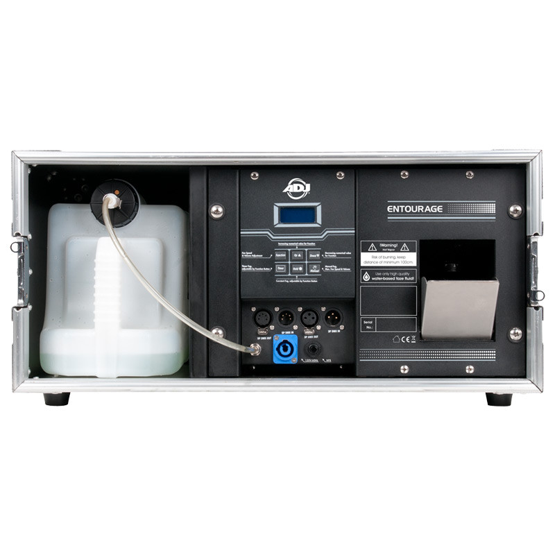 haze machine hire , haze hire , smoke machine hire , smoke hire , fx hire ,