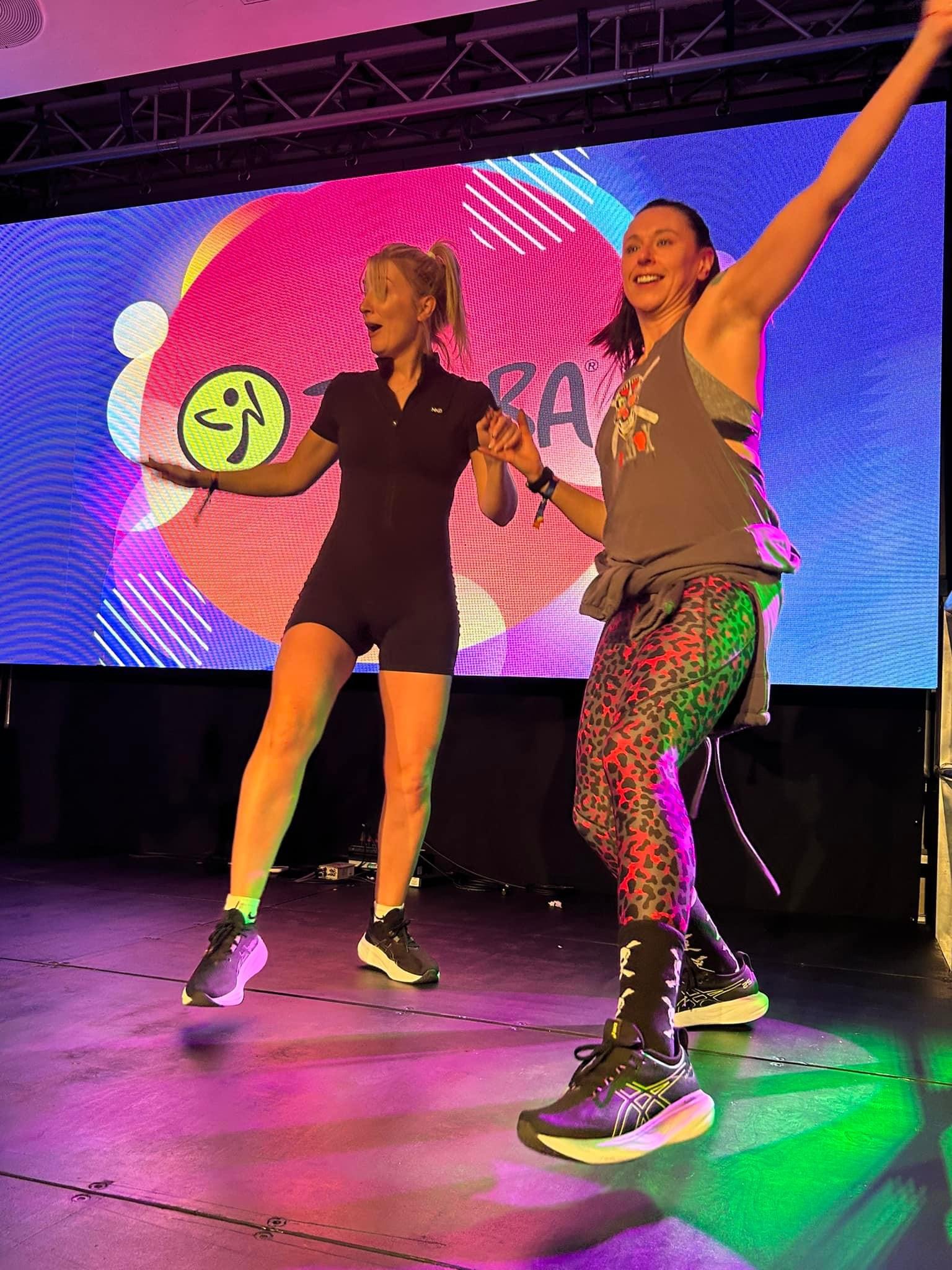 alton towers , fit jam , fitjam , production , fit jam tickets , fitjam tickets , cannocksound , cannock sound hire , 