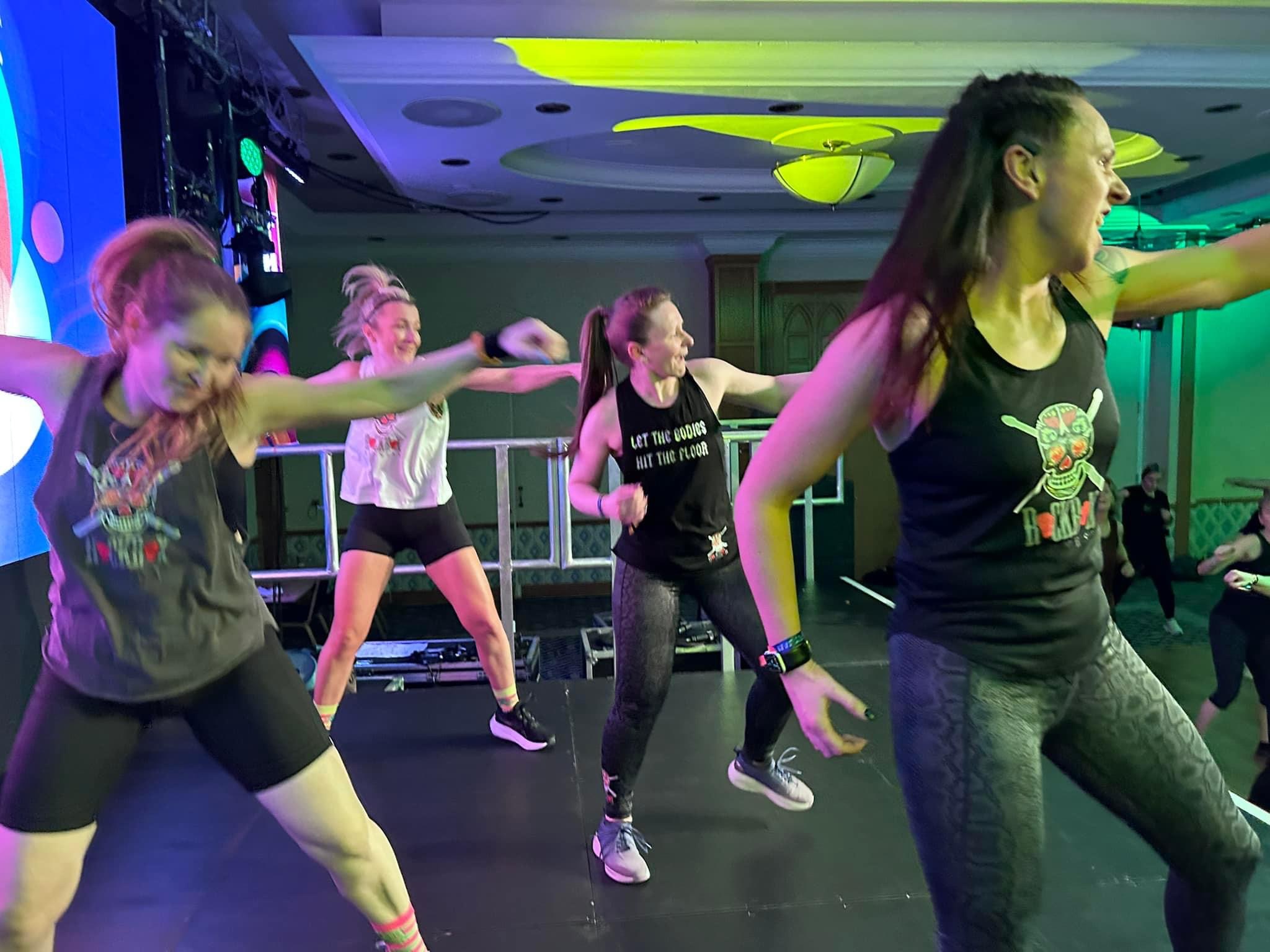 alton towers , fit jam , fitjam , production , fit jam tickets , fitjam tickets , cannocksound , cannock sound hire , 