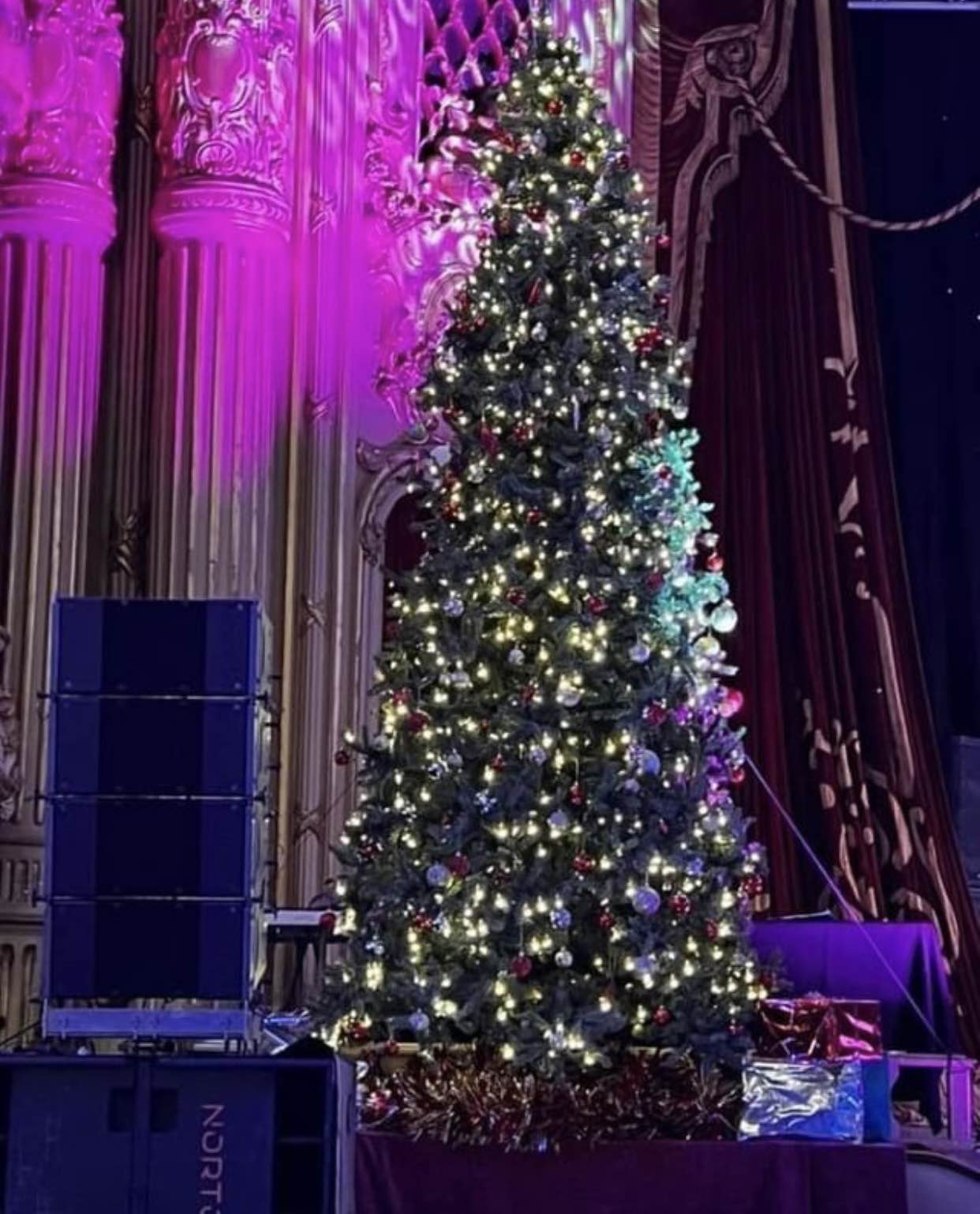 fit steps , fitsteps , blackpool , blackpool tower ballroom , blackpool tower fire , ballroom dancing , audio production blackpool ,