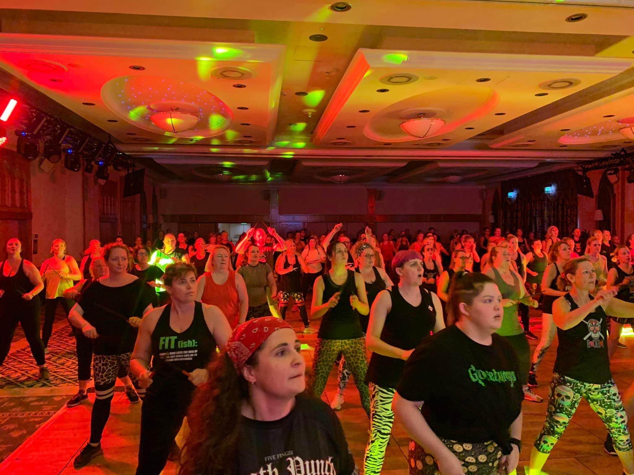 fit jam , fitjam , alton towers , fitness , events , staffordshire , hire , rent , cannocksound , cannock sound hire , stage men , stagemen , bokwa events , fit jam tickets ,