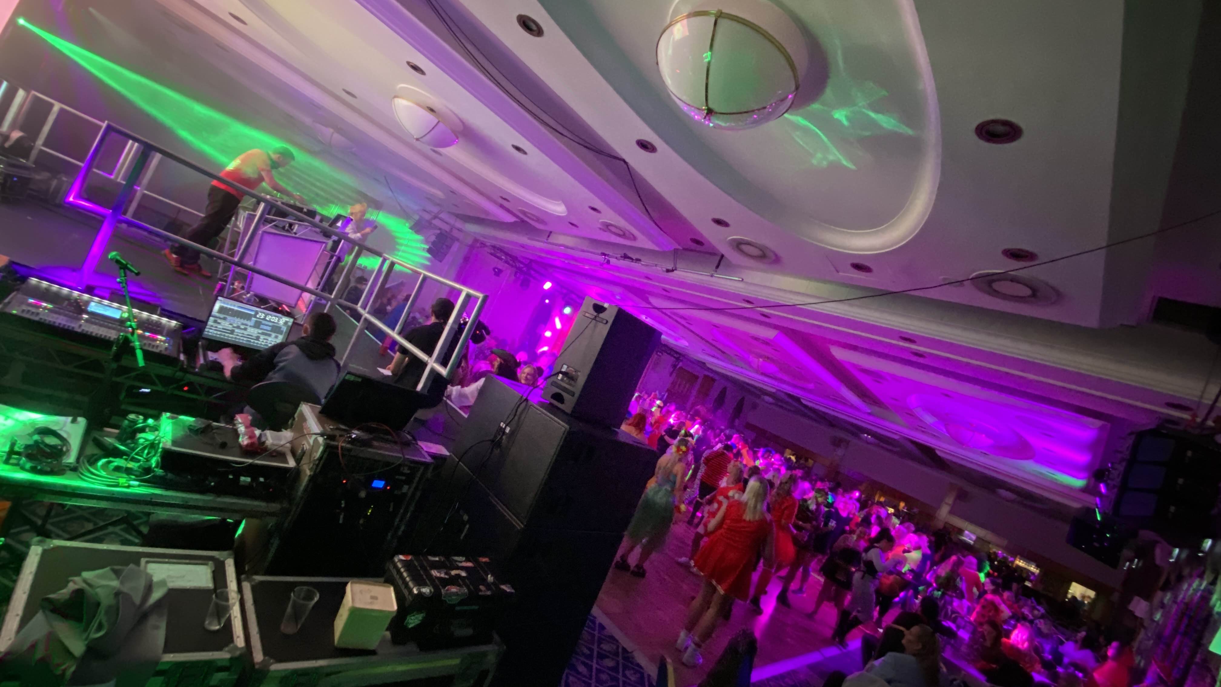 fit jam , fitjam , alton towers , fitness , events , staffordshire , hire , rent , cannocksound , cannock sound hire , stage men , stagemen , bokwa events , fit jam tickets ,