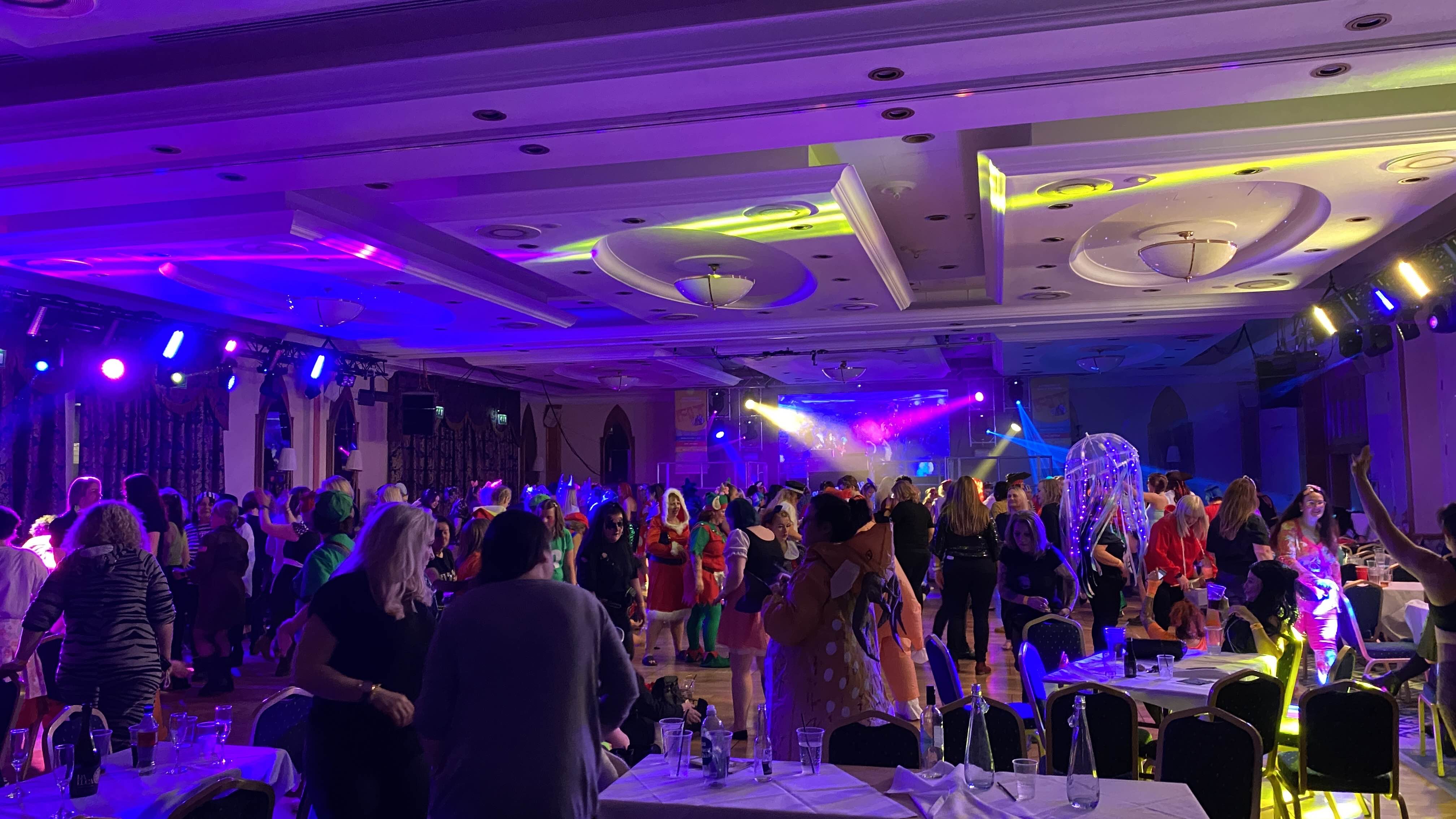 fit jam , fitjam , alton towers , fitness , events , staffordshire , hire , rent , cannocksound , cannock sound hire , stage men , stagemen , bokwa events , fit jam tickets ,