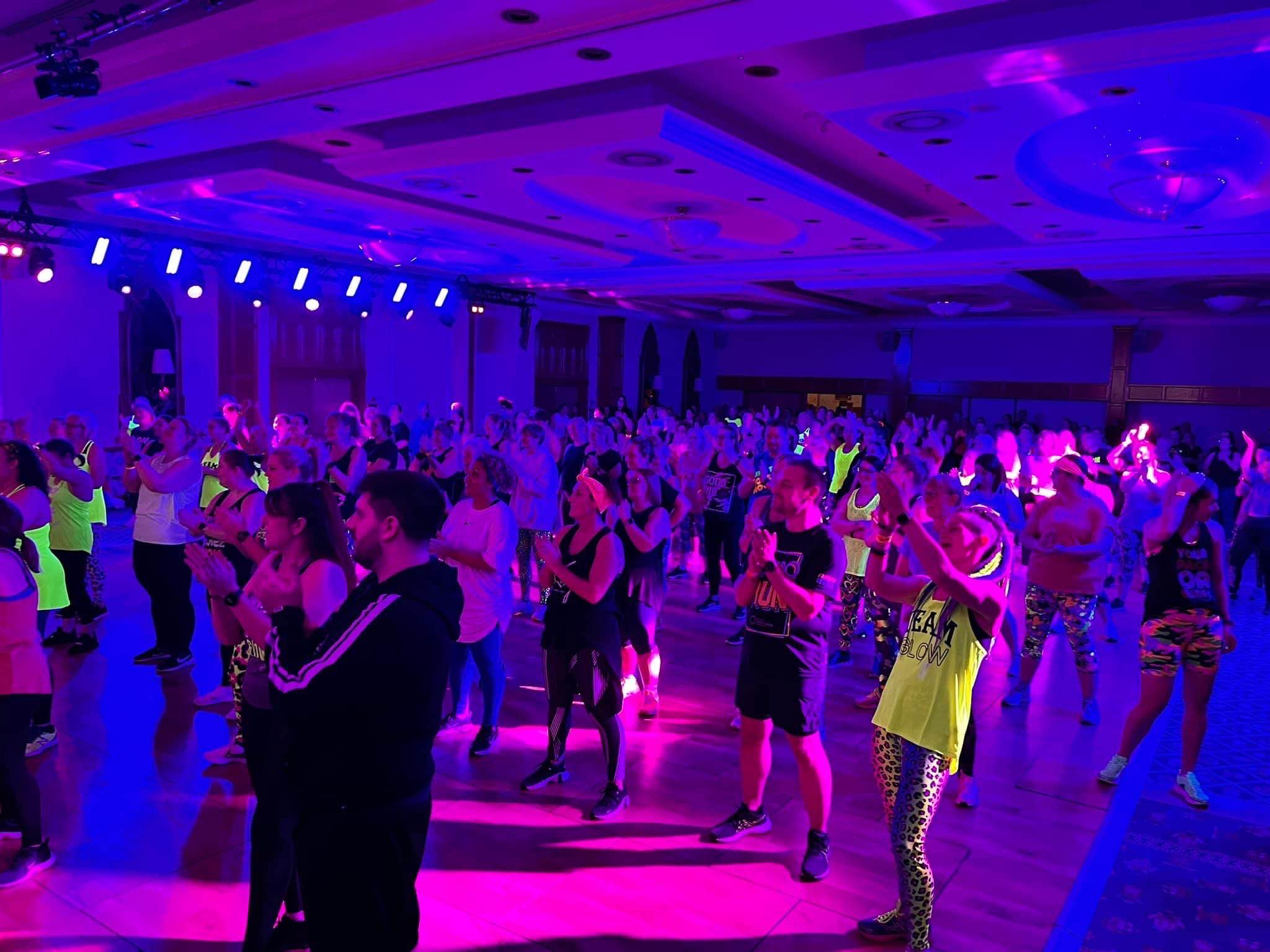 fit jam , fitjam , alton towers , fitness , events , staffordshire , hire , rent , cannocksound , cannock sound hire , stage men , stagemen , bokwa events , fit jam tickets ,