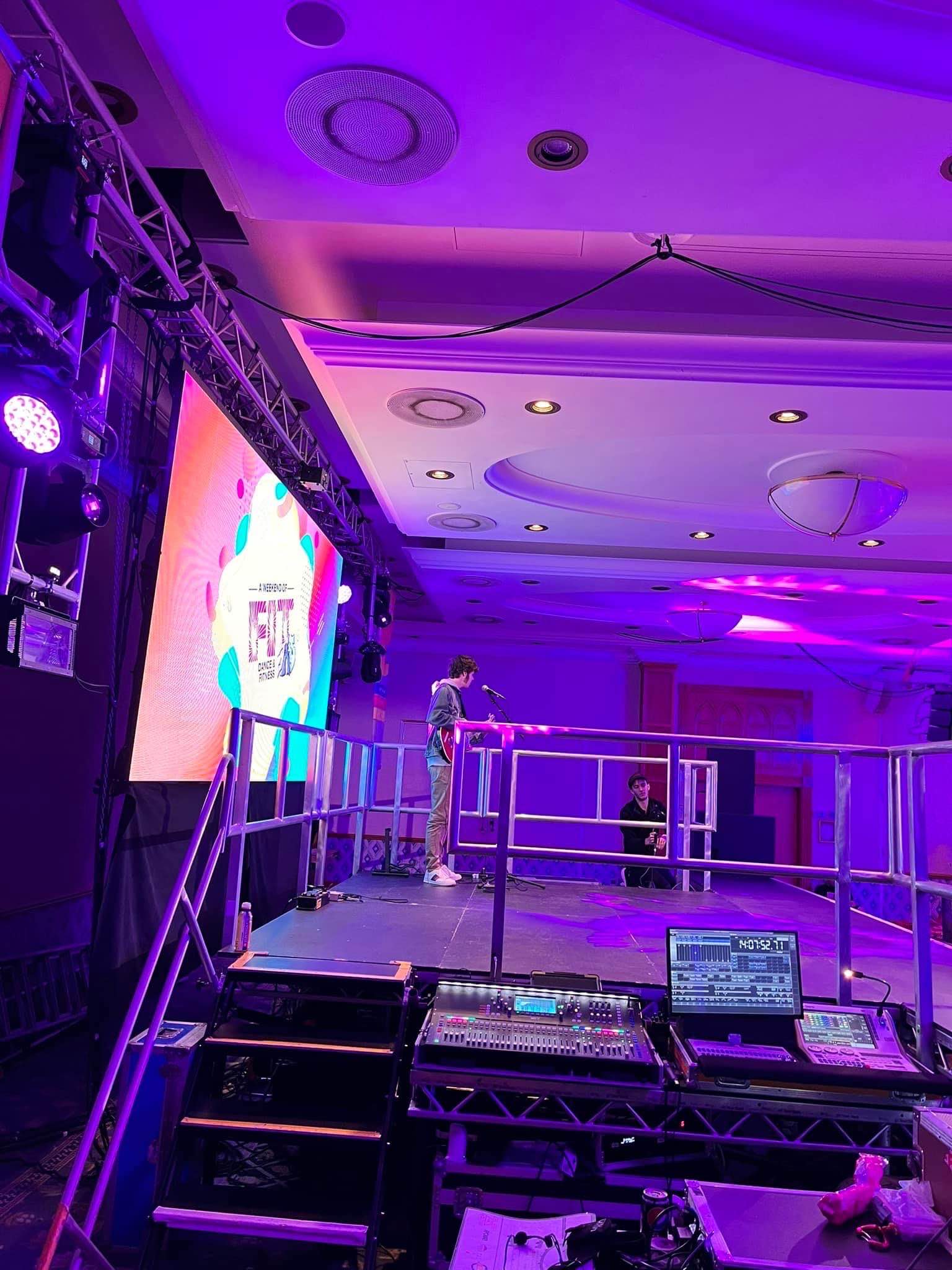 fit jam , fitjam , alton towers , fitness , events , staffordshire , hire , rent , cannocksound , cannock sound hire , stage men , stagemen , bokwa events , fit jam tickets ,