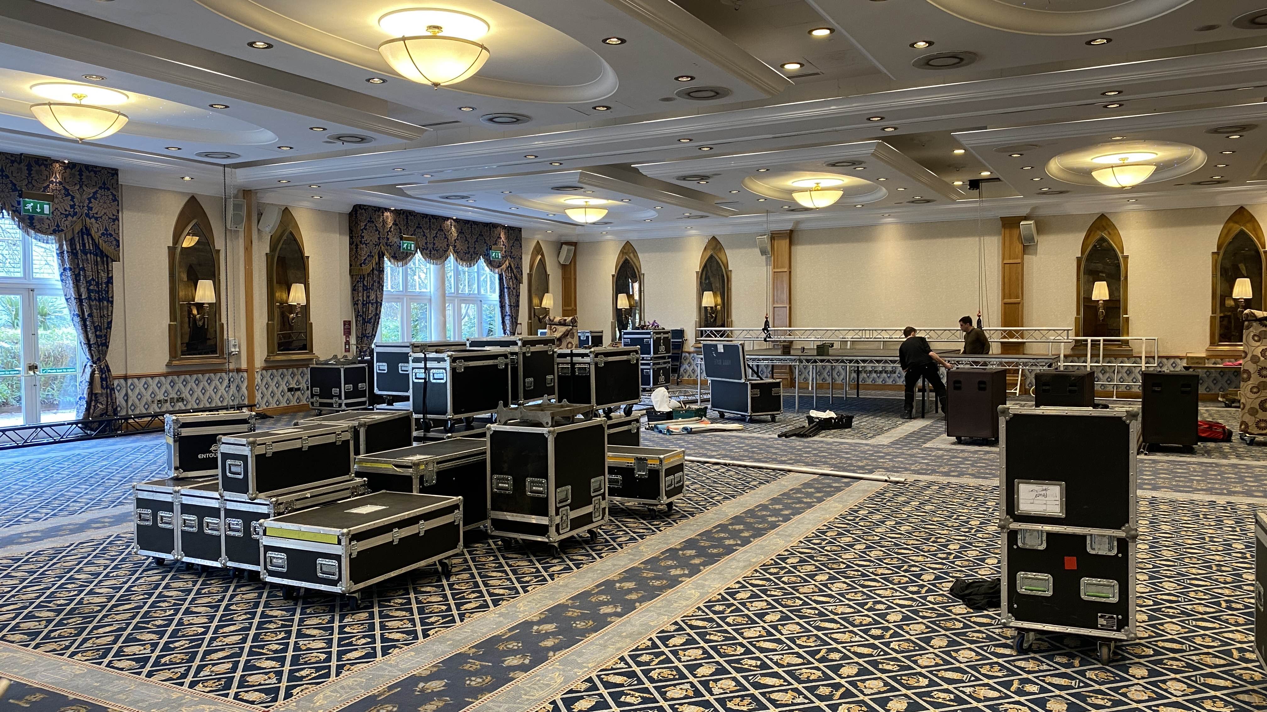 fit jam , fitjam , alton towers , fitness , events , staffordshire , hire , rent , cannocksound , cannock sound hire , stage men , stagemen , bokwa events , fit jam tickets ,