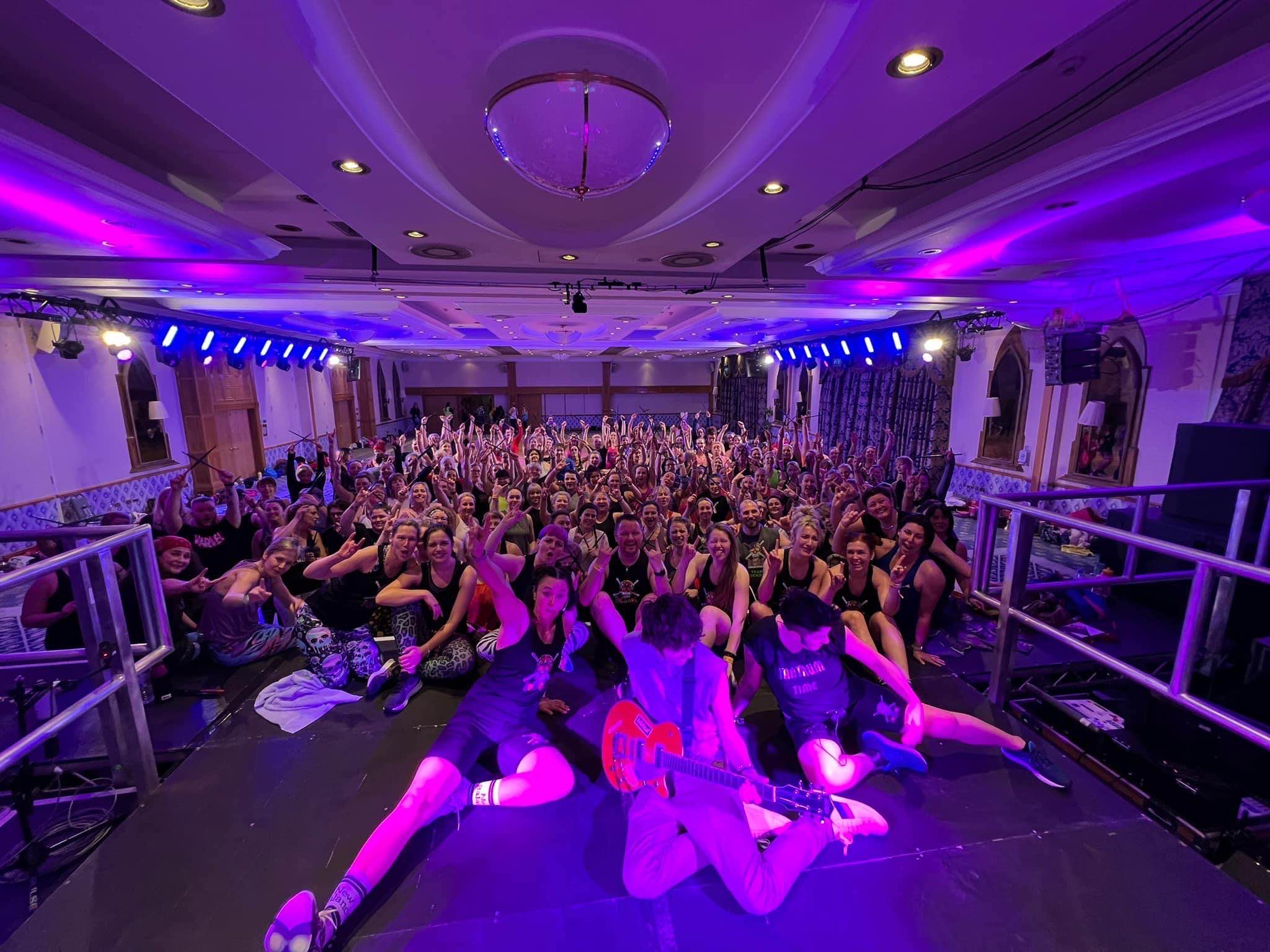 fit jam , fitjam , alton towers , fitness , events , staffordshire , hire , rent , cannocksound , cannock sound hire , stage men , stagemen , bokwa events , fit jam tickets ,