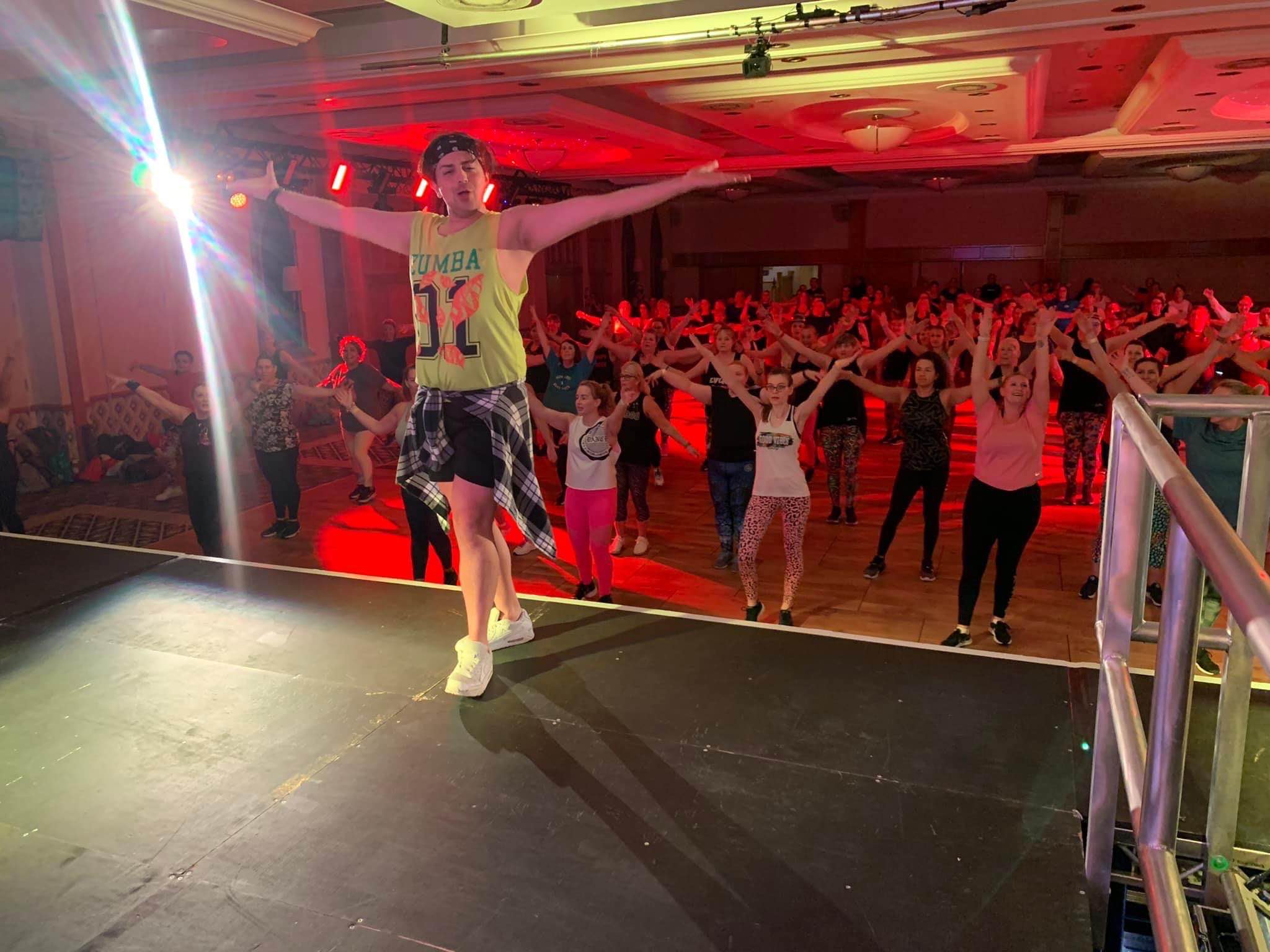 fit jam , fitjam , alton towers , fitness , events , staffordshire , hire , rent , cannocksound , cannock sound hire , stage men , stagemen , bokwa events , fit jam tickets ,