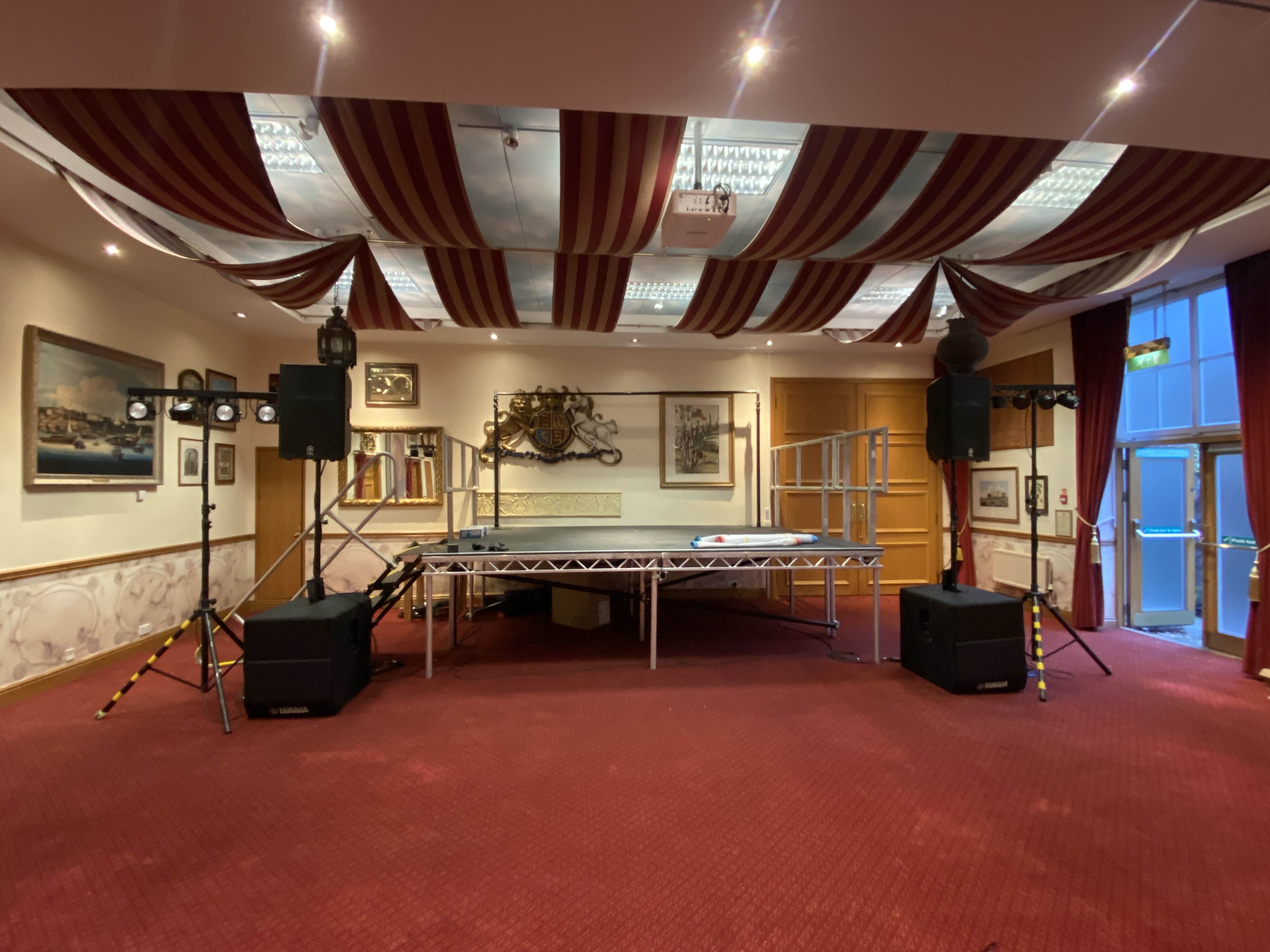 fit jam , fitjam , alton towers , fitness , events , staffordshire , hire , rent , cannocksound , cannock sound hire , stage men , stagemen , bokwa events , fit jam tickets ,