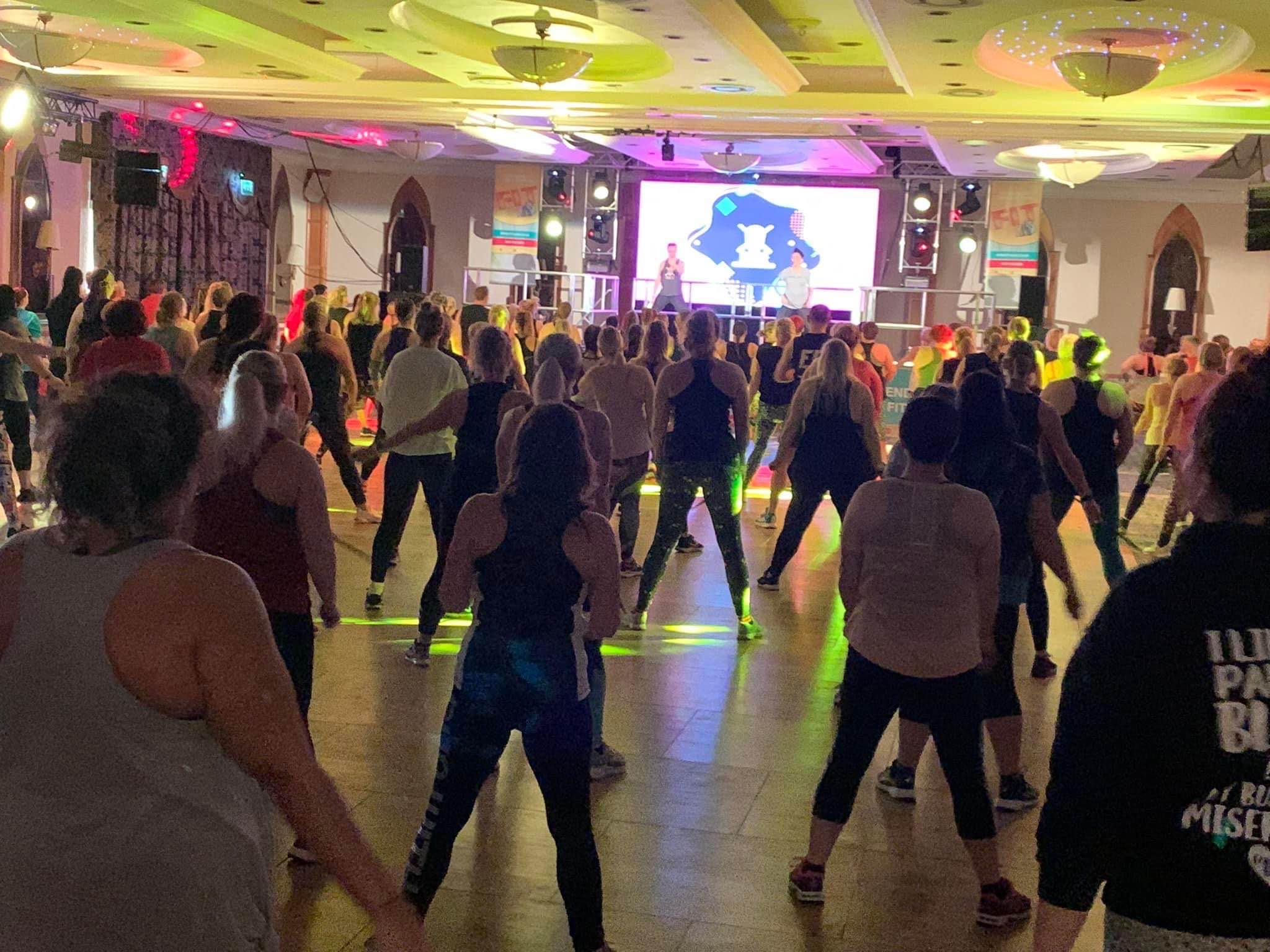 fit jam , fitjam , alton towers , fitness , events , staffordshire , hire , rent , cannocksound , cannock sound hire , stage men , stagemen , bokwa events , fit jam tickets ,