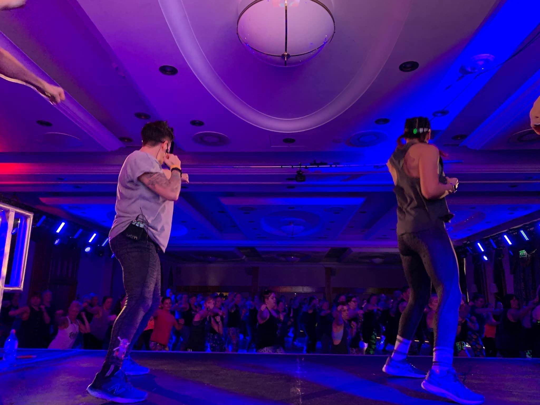 fit jam , fitjam , alton towers , fitness , events , staffordshire , hire , rent , cannocksound , cannock sound hire , stage men , stagemen , bokwa events , fit jam tickets ,